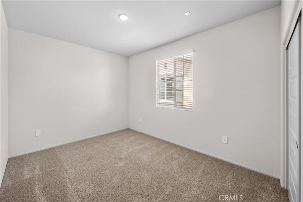 28577 Via Roble Temecula, CA 92591 - Photo 39 of 54