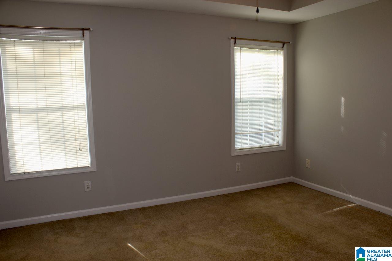 1010 Wyndham Lane Helena, AL 35080 - Photo 15 of 20