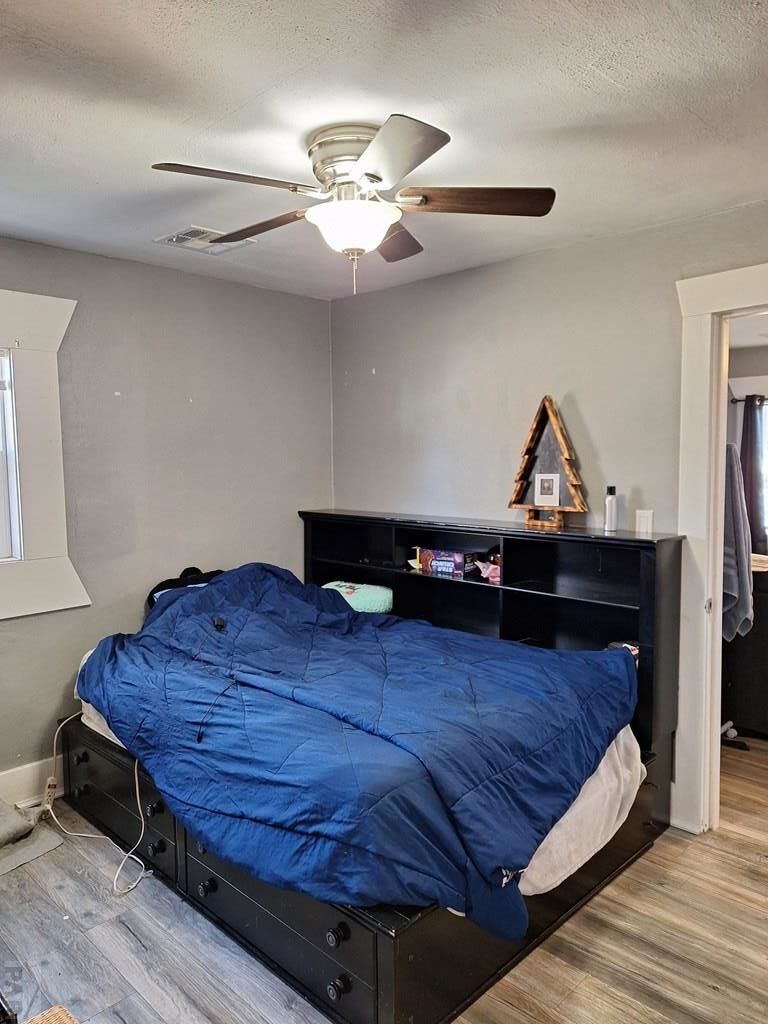 833 Santa Fe Street Springfield, CO 81073 - Photo 6 of 27 Gallery Image 6