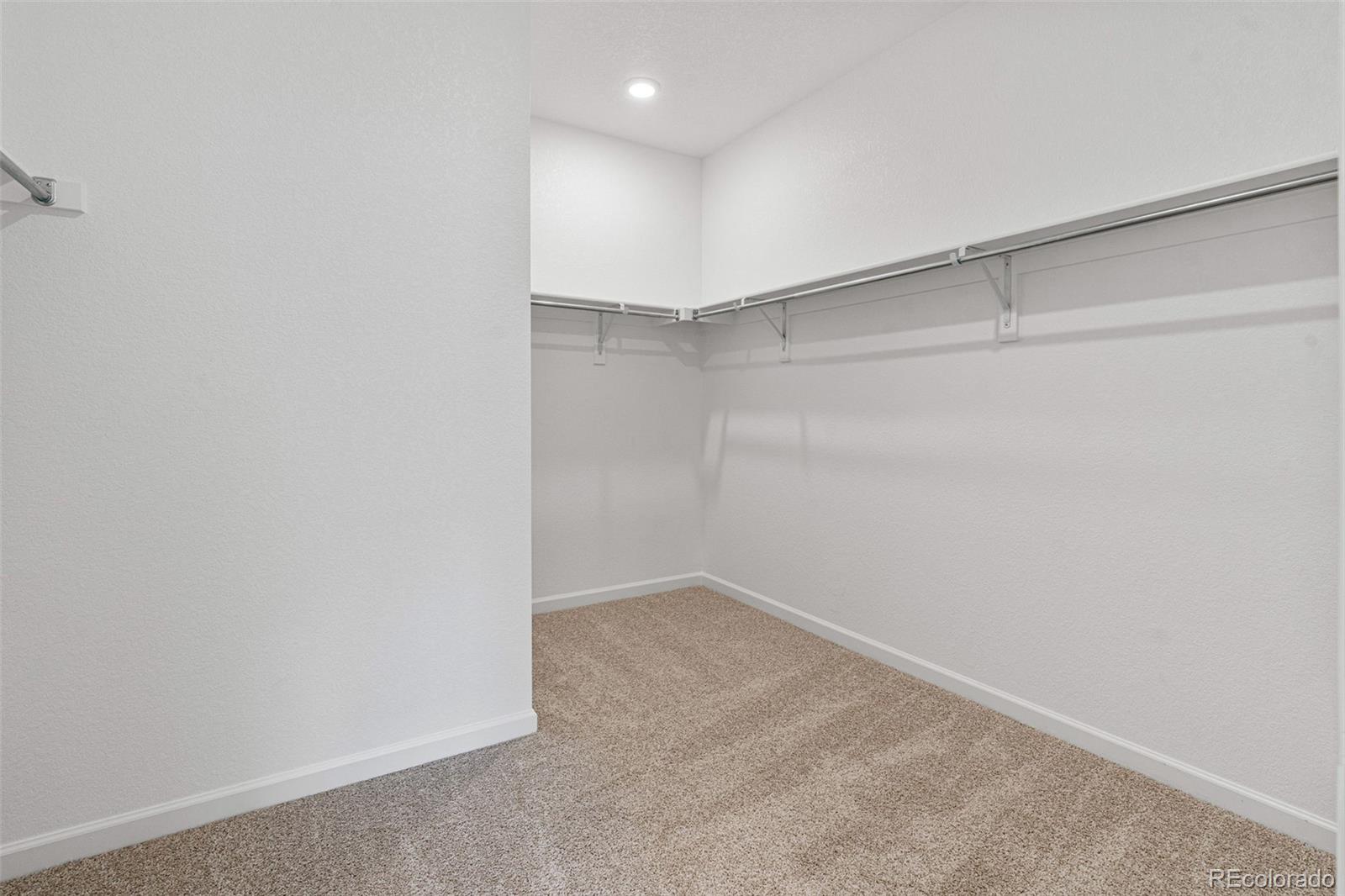 23966 E River Aurora, CO 80019 - Photo 26 of 50 a view of a room