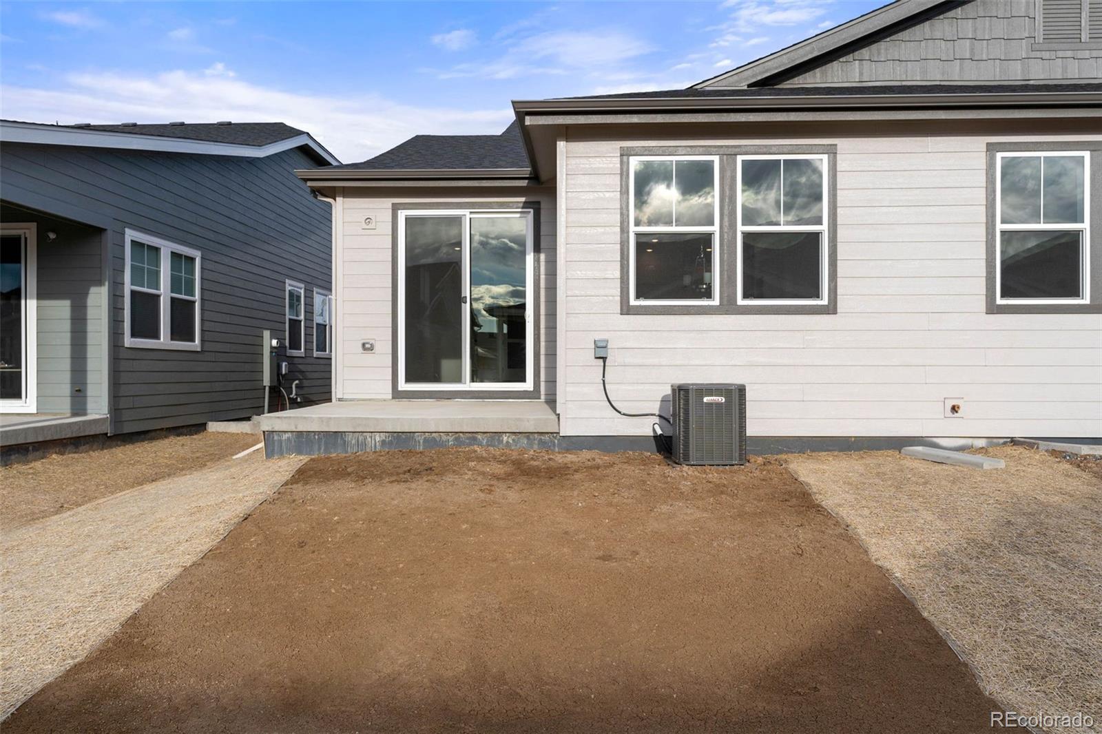 23966 E River Aurora, CO 80019 - Photo 33 of 50