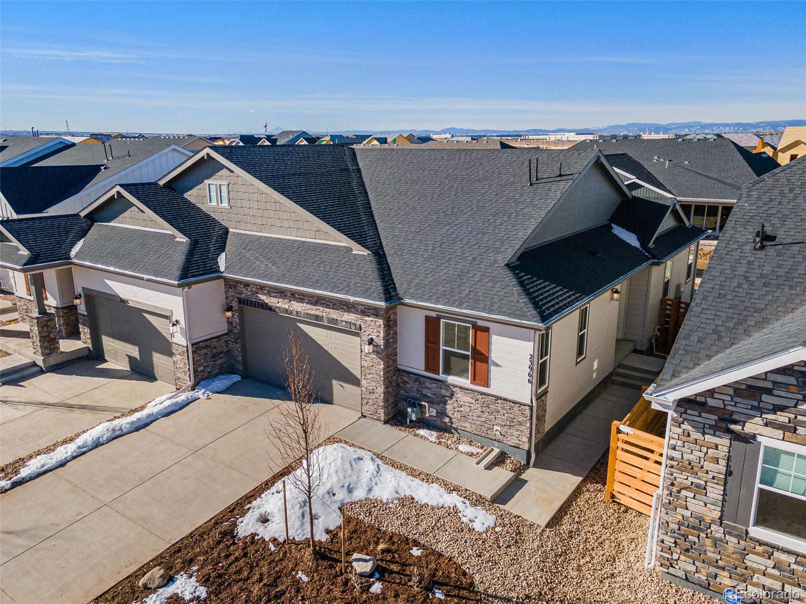 23966 E River Aurora, CO 80019 - Photo 43 of 50