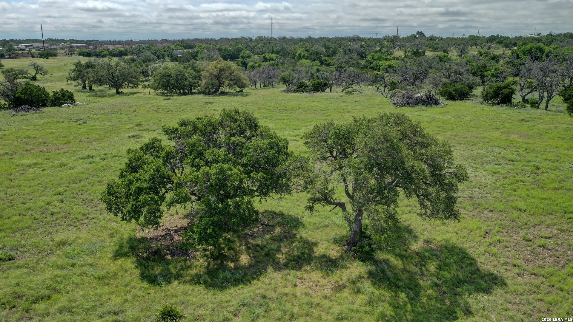 2178 South Ranch Road 783 Harper, TX 78631 - Photo 67 of 74