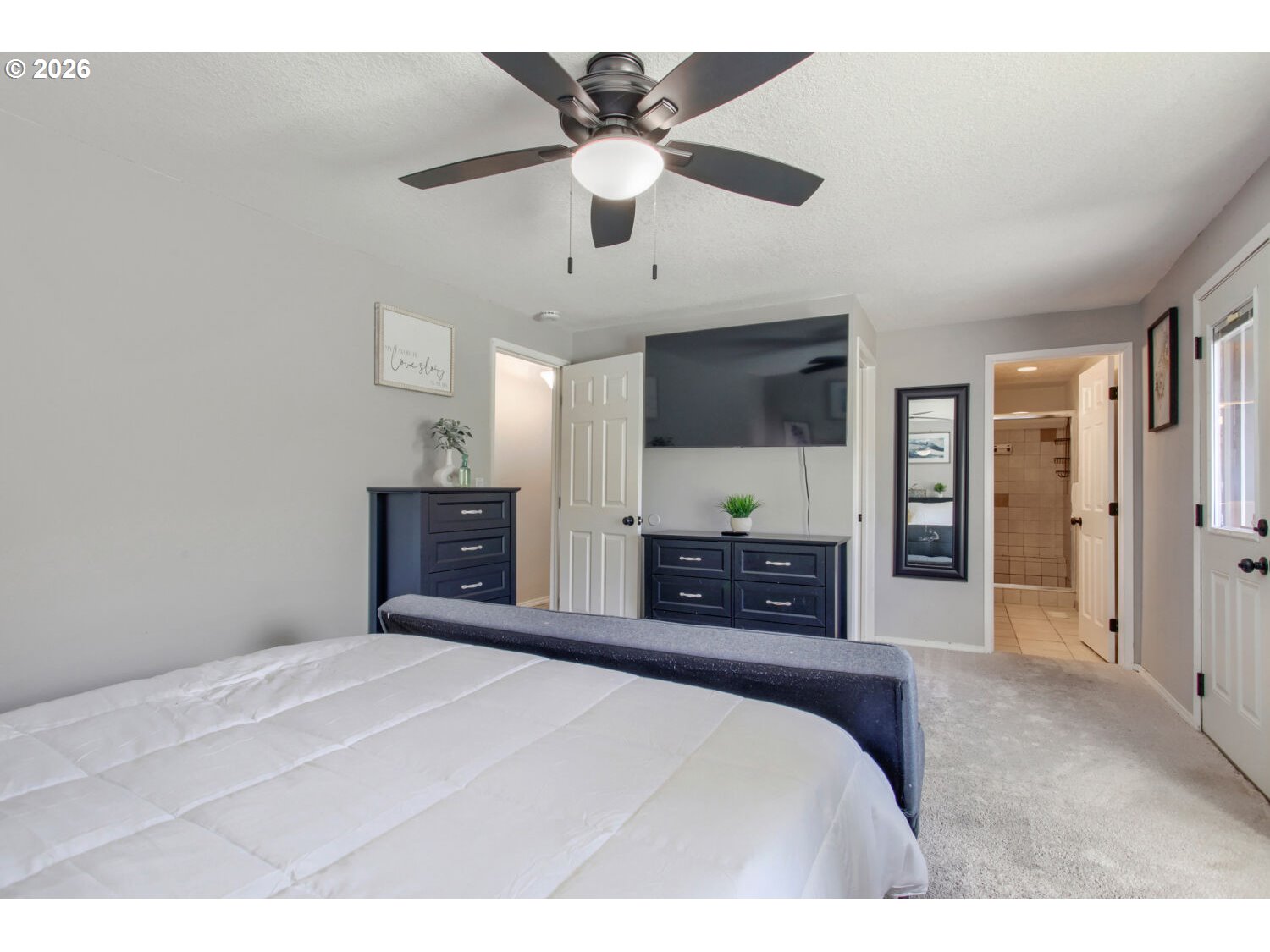 19315 Southwest Oak Street Beaverton, OR 97078 - Photo 14 of 35