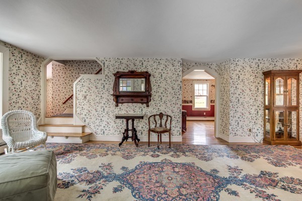 106 County Road Reading, MA 01867 - Photo 12 of 30 Gallery Image 12