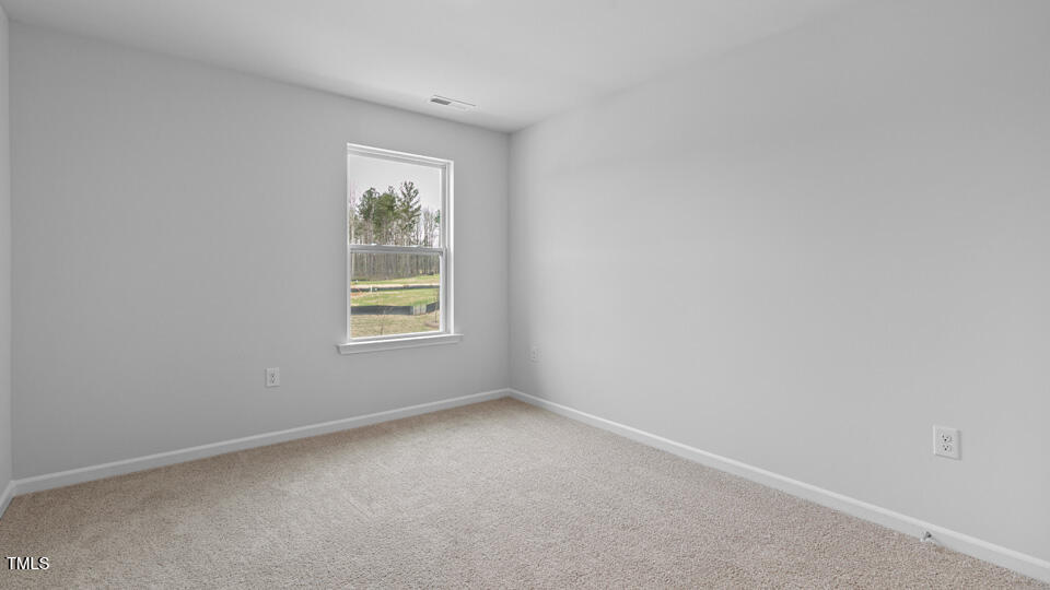 543 Old Battle Bridge Road Wendell, NC 27591 - Photo 23 of 45 townes-at-anderson-farm-lot-101-028
