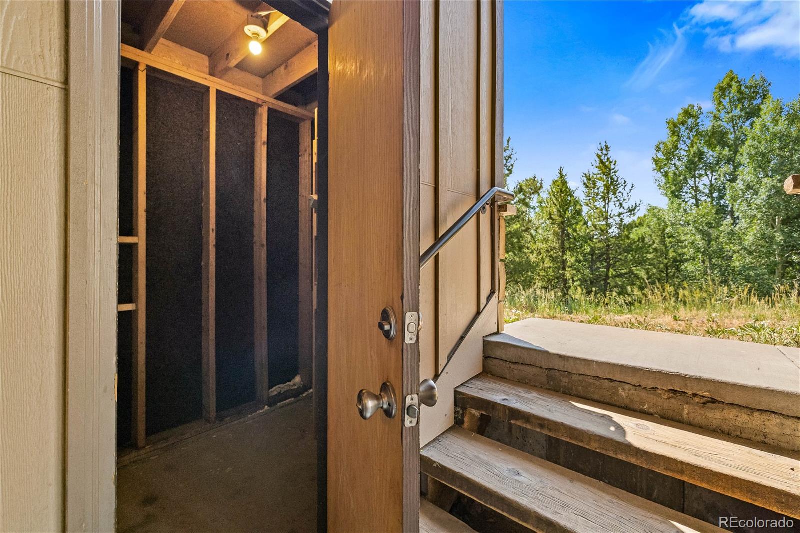 3452 Ryan Gulch Road, Unit 3452 Silverthorne, CO 80498 - Photo 30 of 36