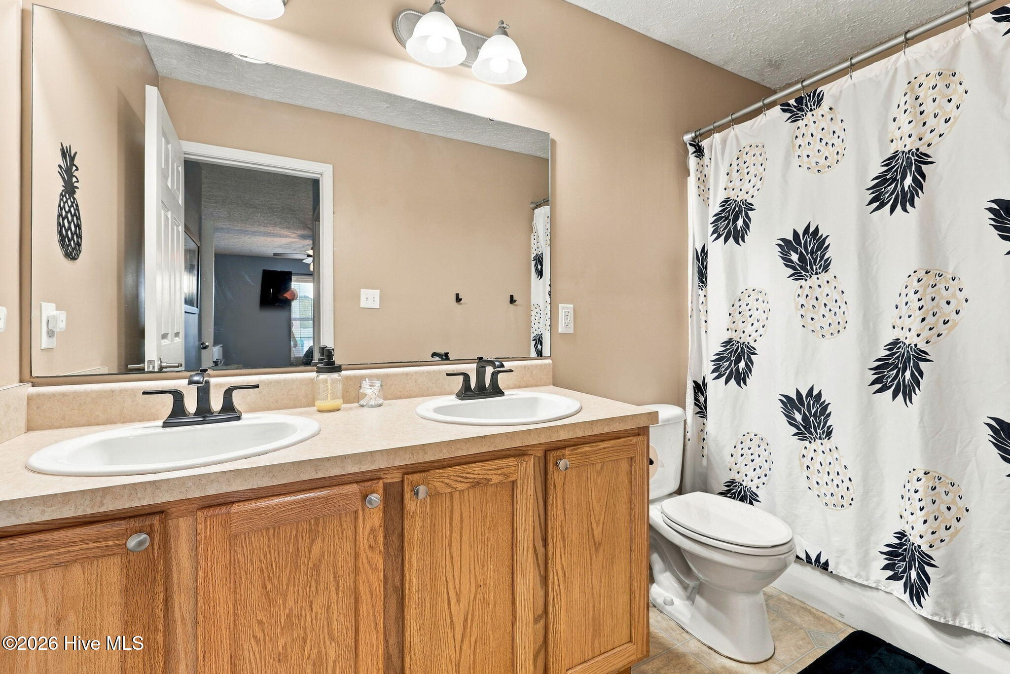 163 Guinea Road Moyock, NC 27958 - Photo 26 of 38 30-web-or-mls-046-7x2a7757-jpg