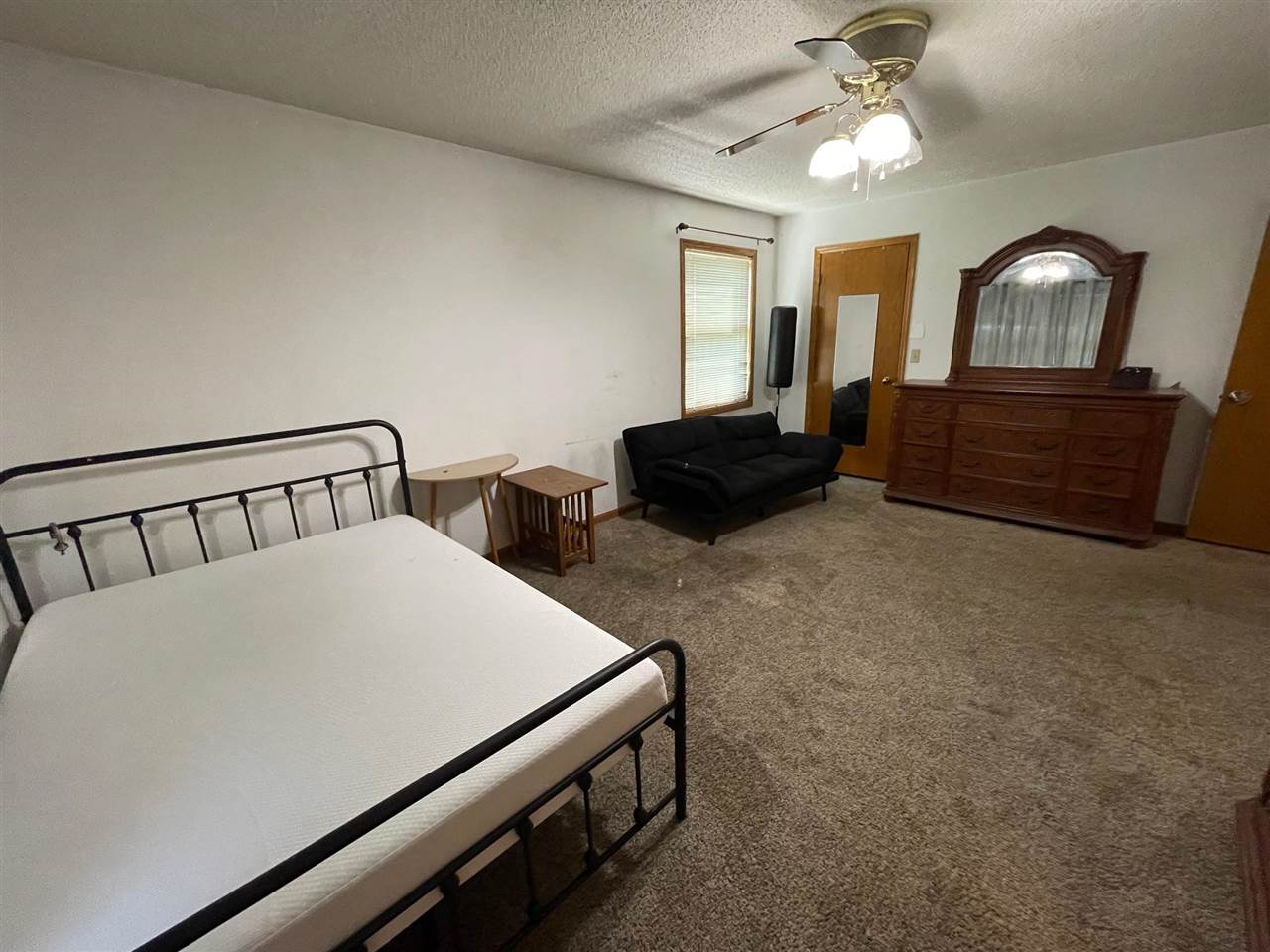 3221 Edgewood Road Southwest Cedar Rapids, IA 52404 - Photo 14 of 31 Gallery Image 14