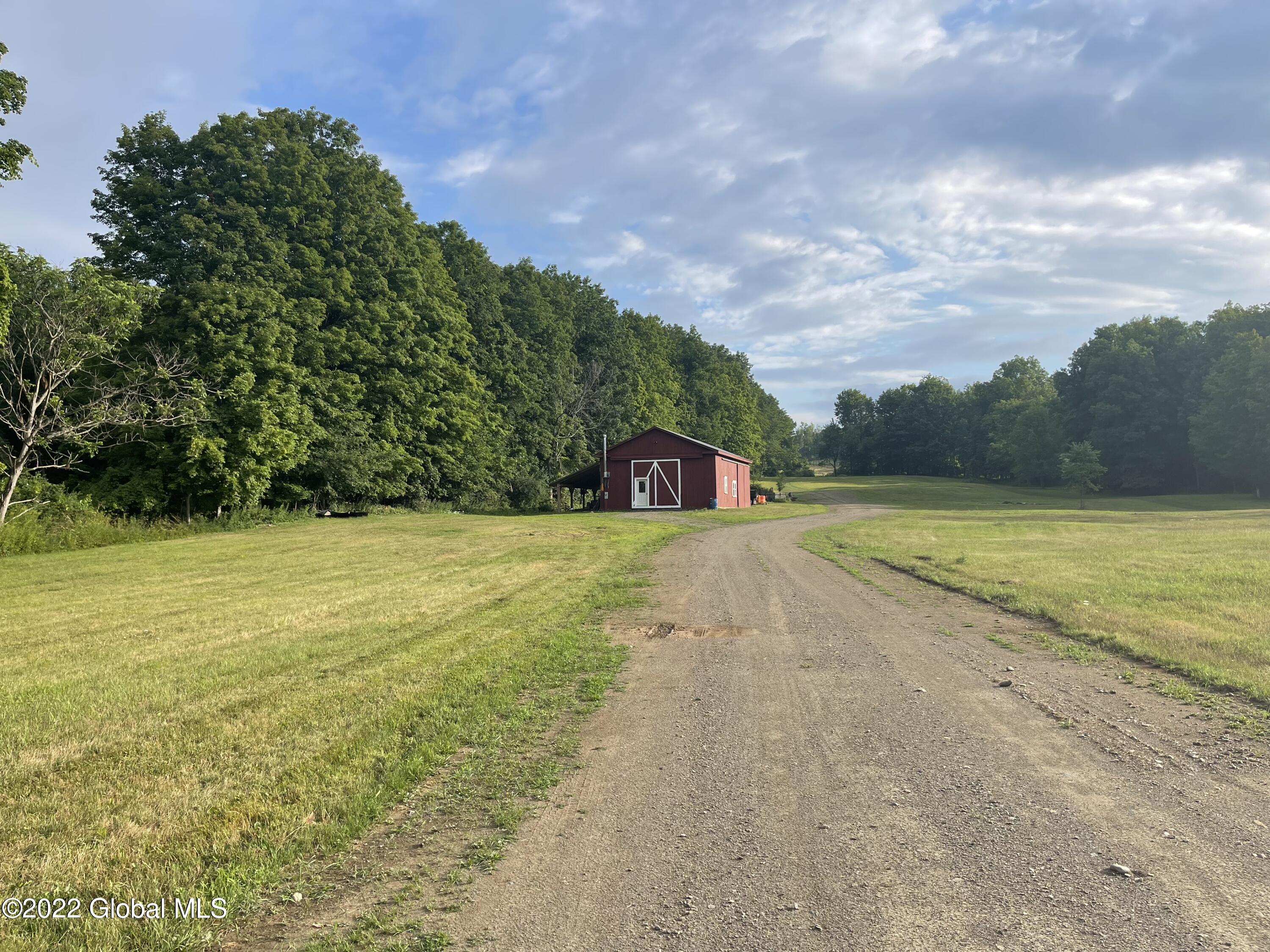 444 Ryan Road Greenwich, NY 12834 - Photo 2 of 6 IMG_9810