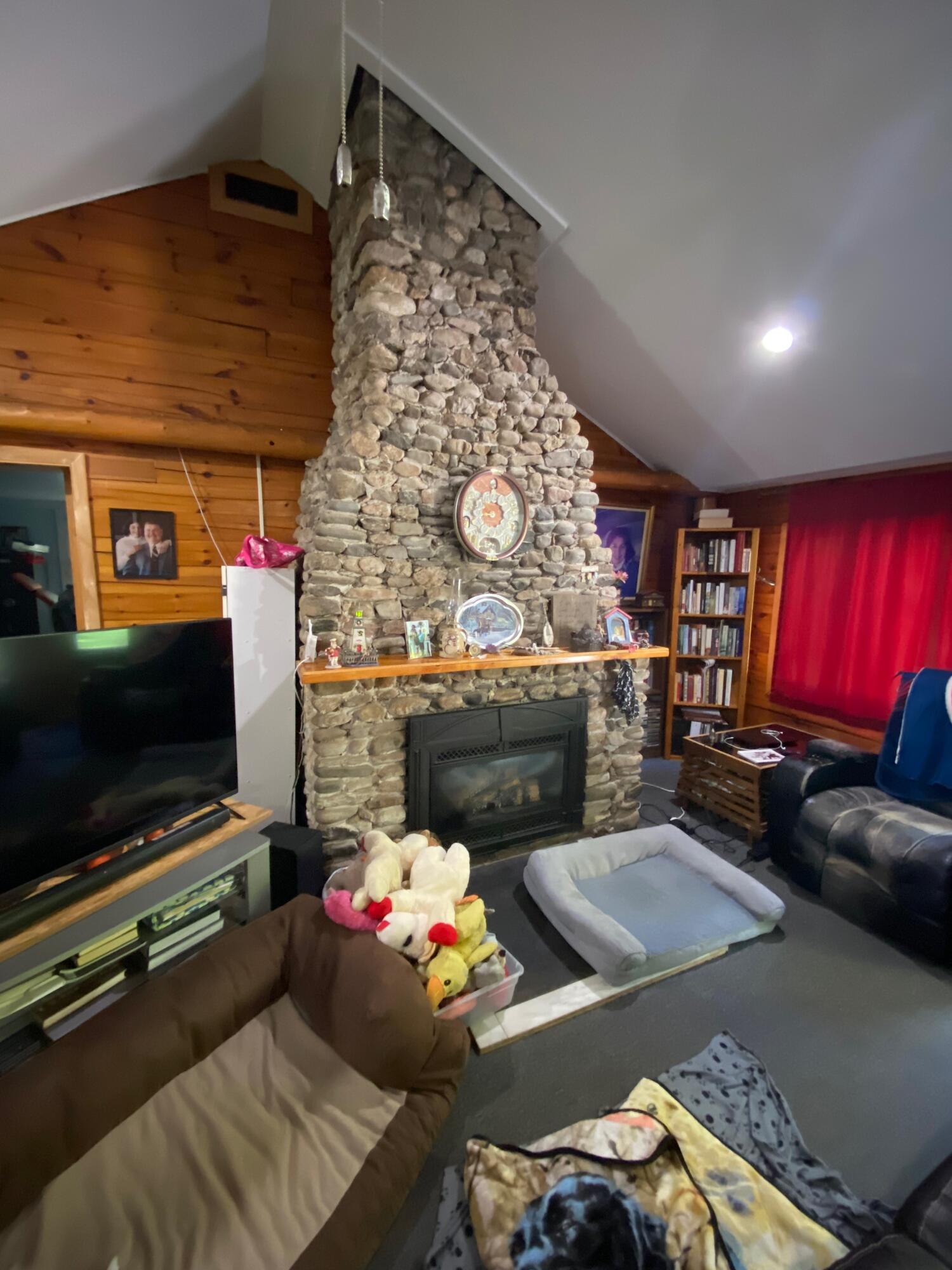 86 Harrington Road South Bristol, ME 04573 - Photo 4 of 23 IMG_8781