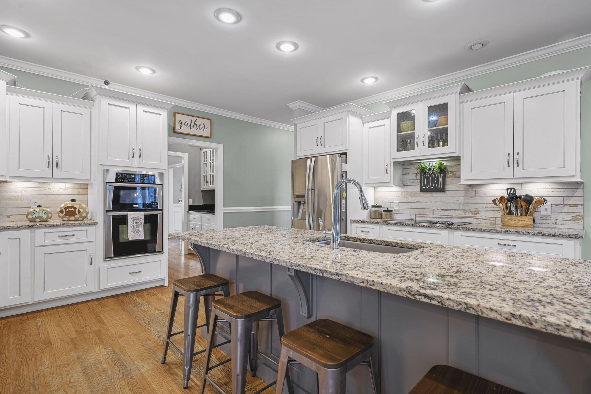 807 Sunset Mountain Drive Chattanooga, TN 37421 - Photo 11 of 61 20-web-or-mls-DSC_7675