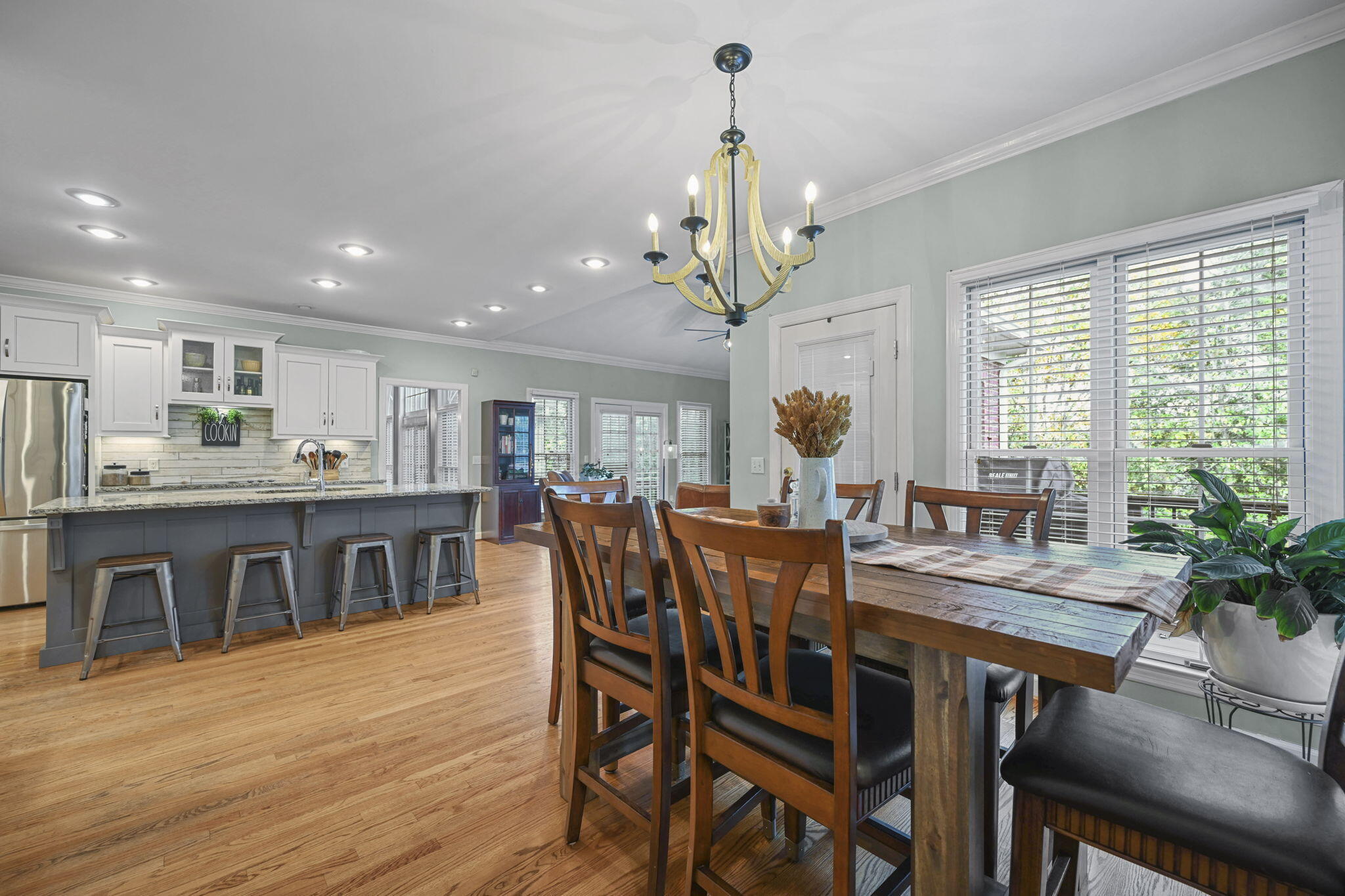 807 Sunset Mountain Drive Chattanooga, TN 37421 - Photo 13 of 61 23-web-or-mls-DSC_7684