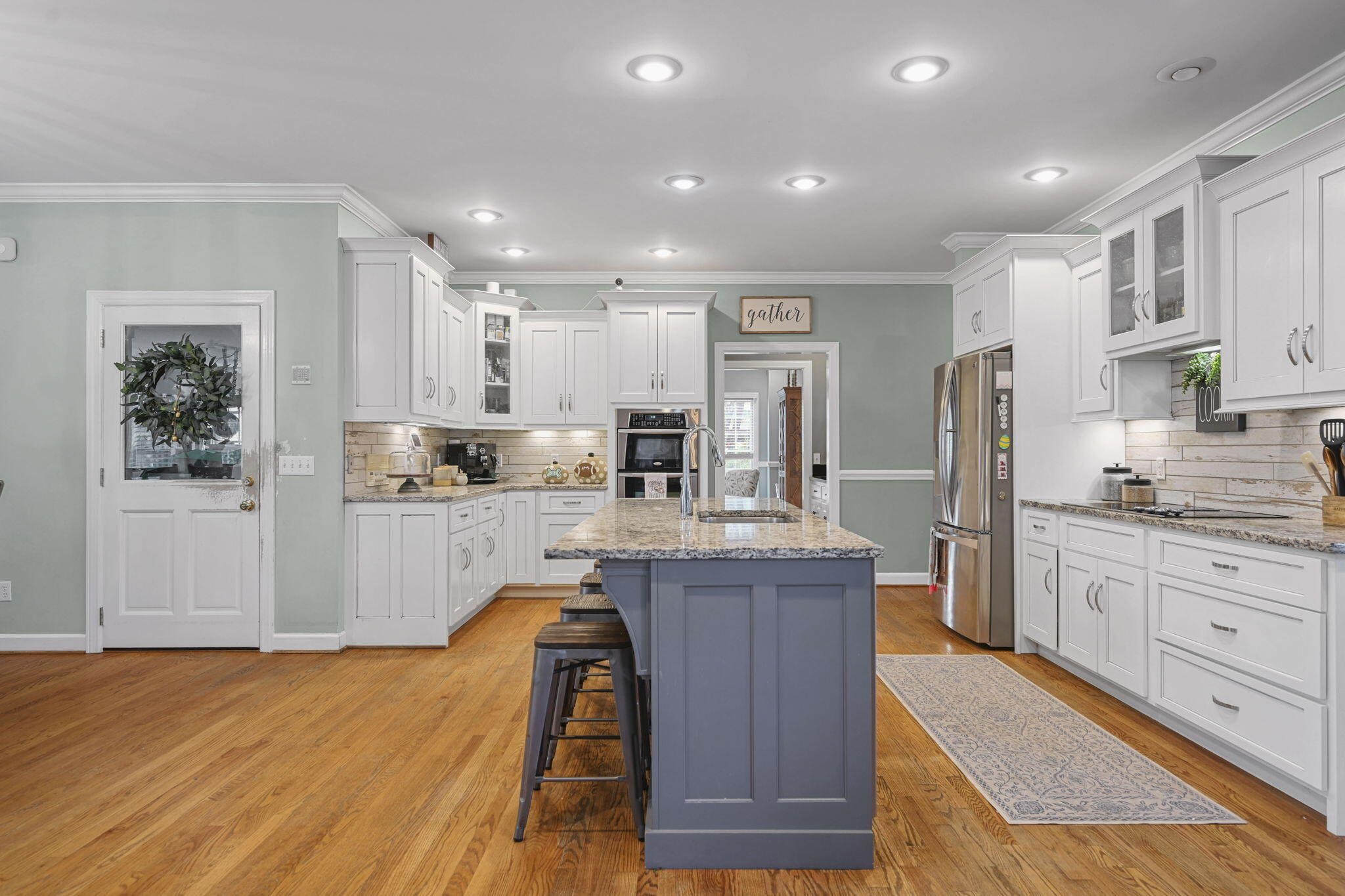 807 Sunset Mountain Drive Chattanooga, TN 37421 - Photo 14 of 61 24-web-or-mls-DSC_7690