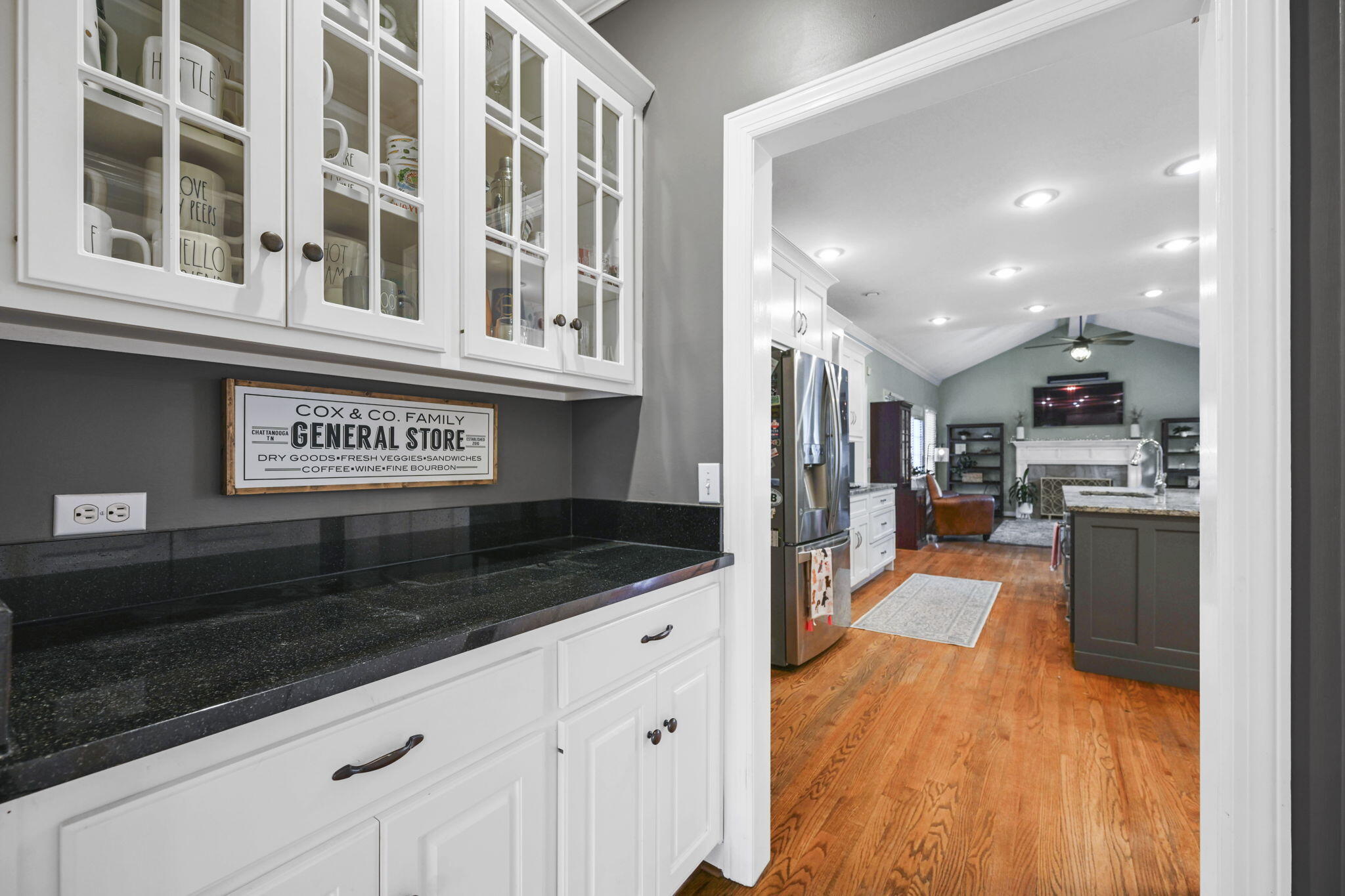 807 Sunset Mountain Drive Chattanooga, TN 37421 - Photo 16 of 61 27-web-or-mls-DSC_7699