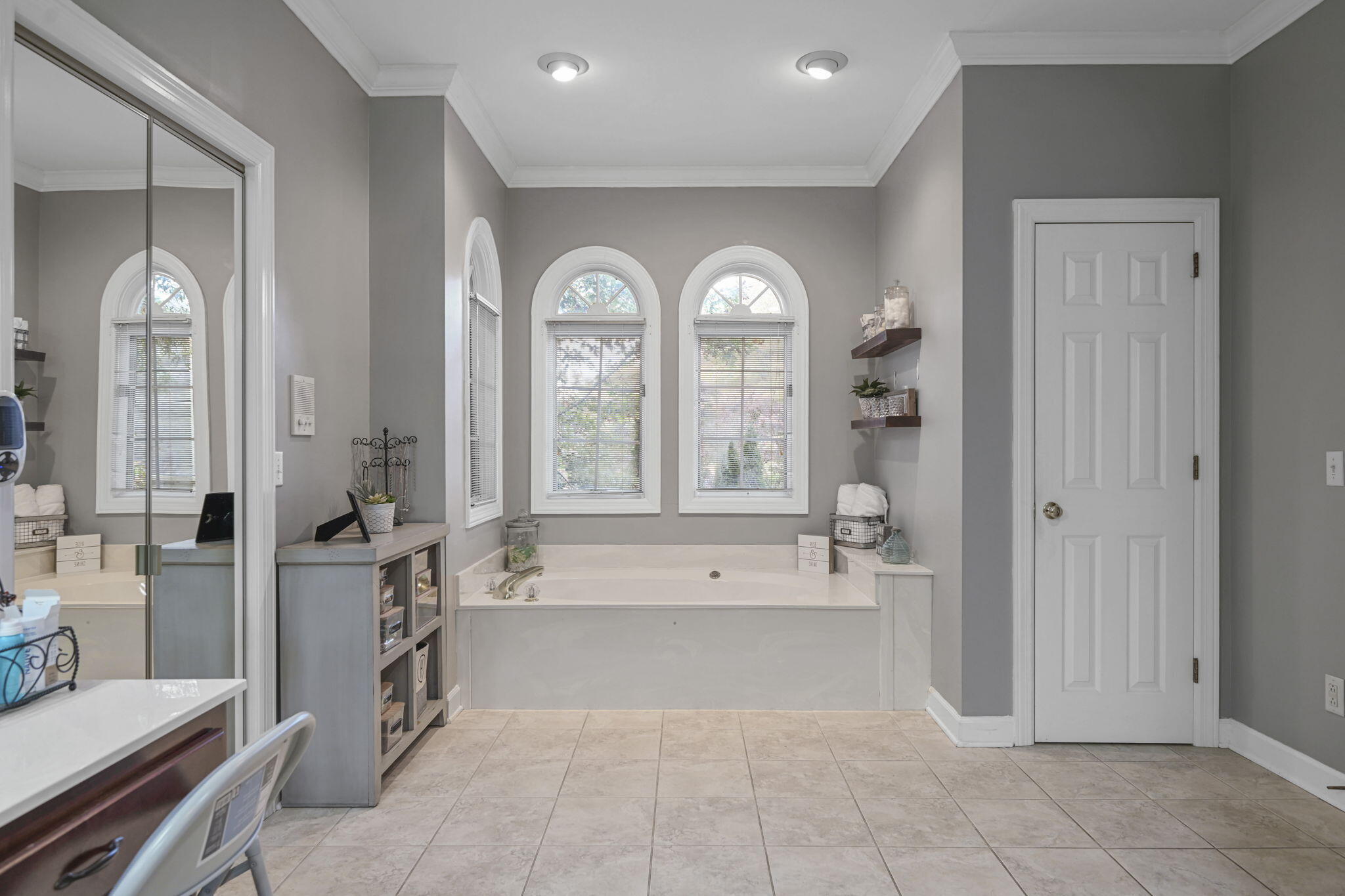 807 Sunset Mountain Drive Chattanooga, TN 37421 - Photo 18 of 61 8-web-or-mls-DSC_7630