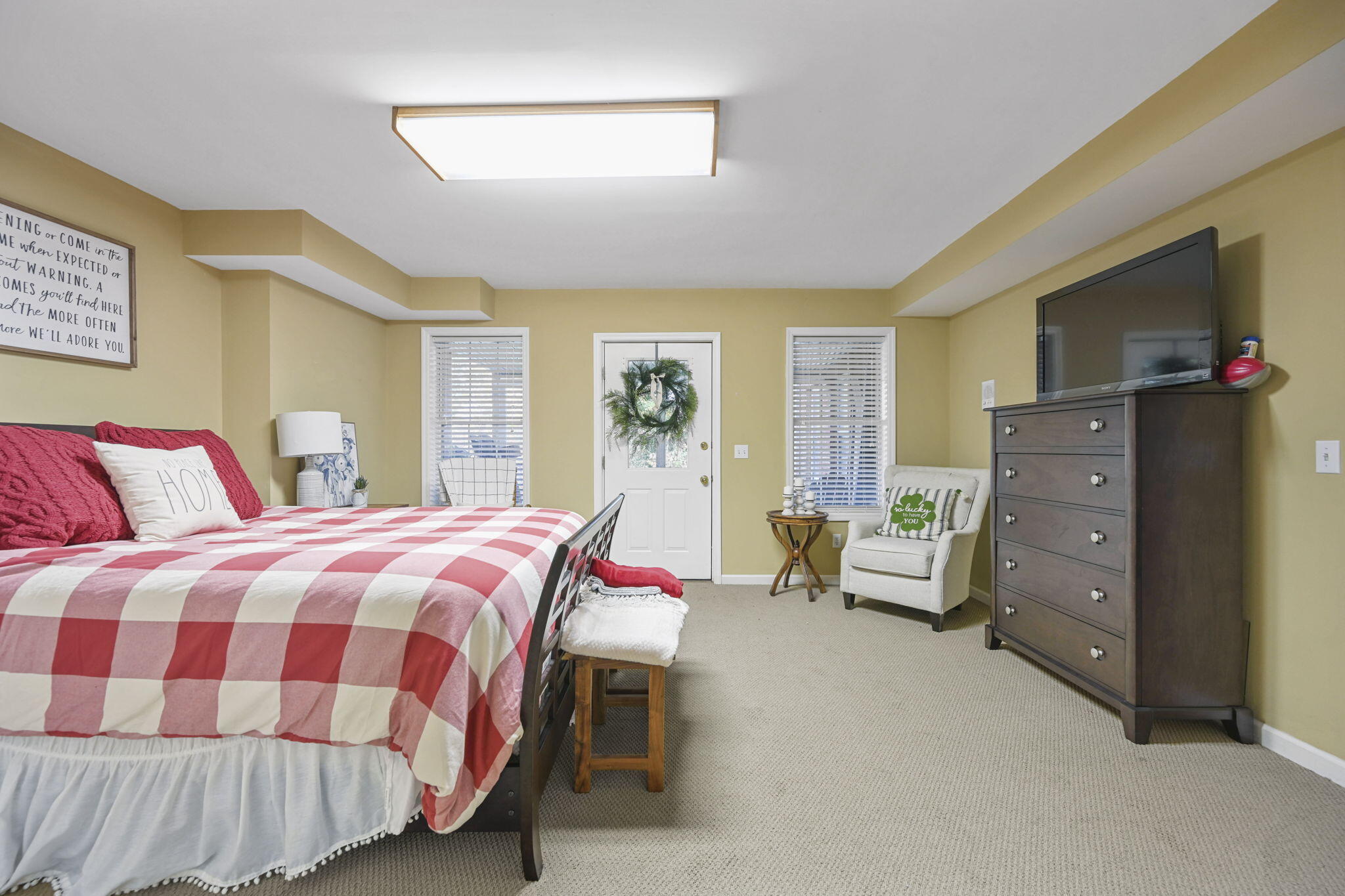 807 Sunset Mountain Drive Chattanooga, TN 37421 - Photo 27 of 61 42-web-or-mls-DSC_7744