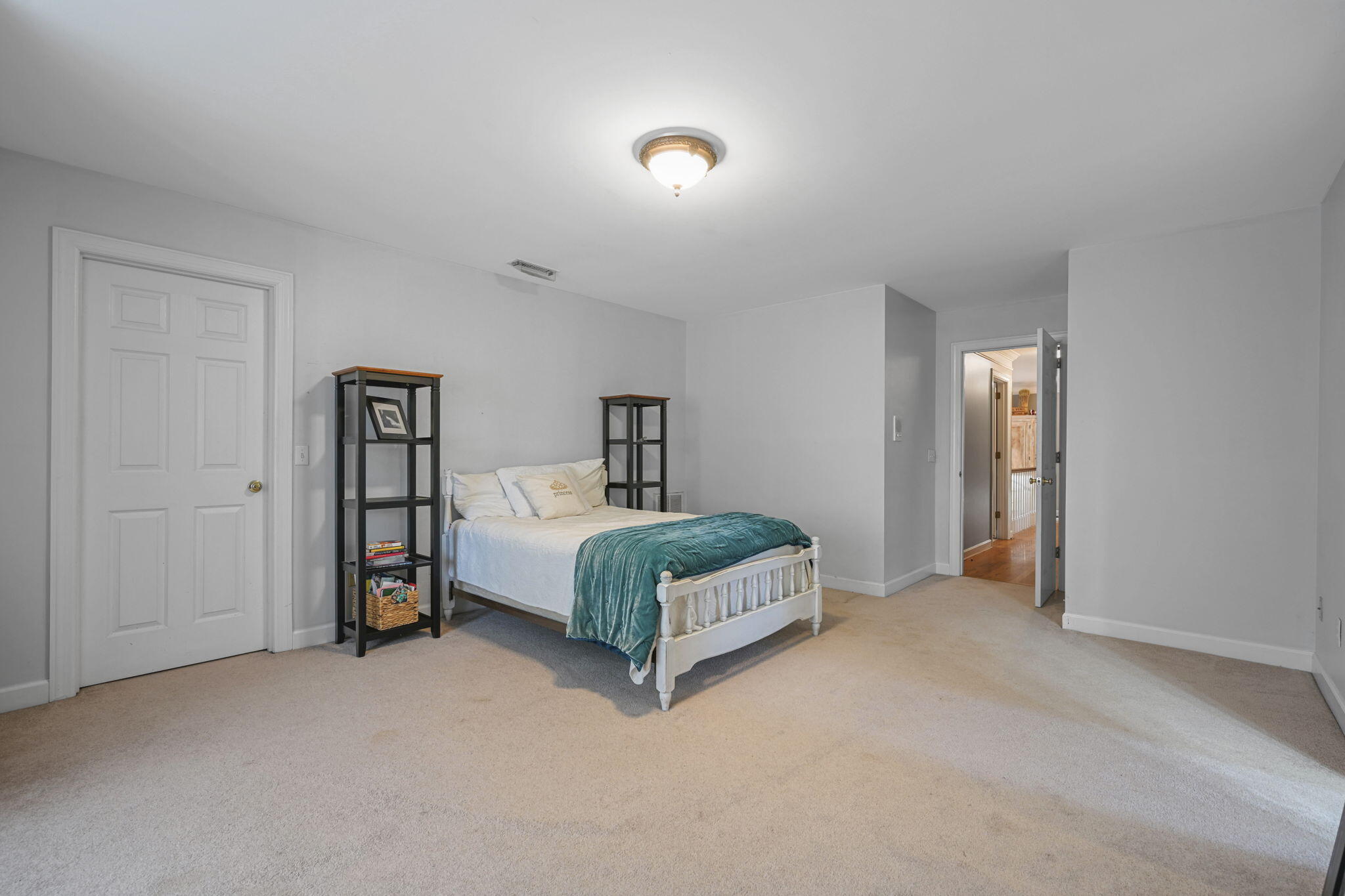 807 Sunset Mountain Drive Chattanooga, TN 37421 - Photo 37 of 61 34-web-or-mls-DSC_7720