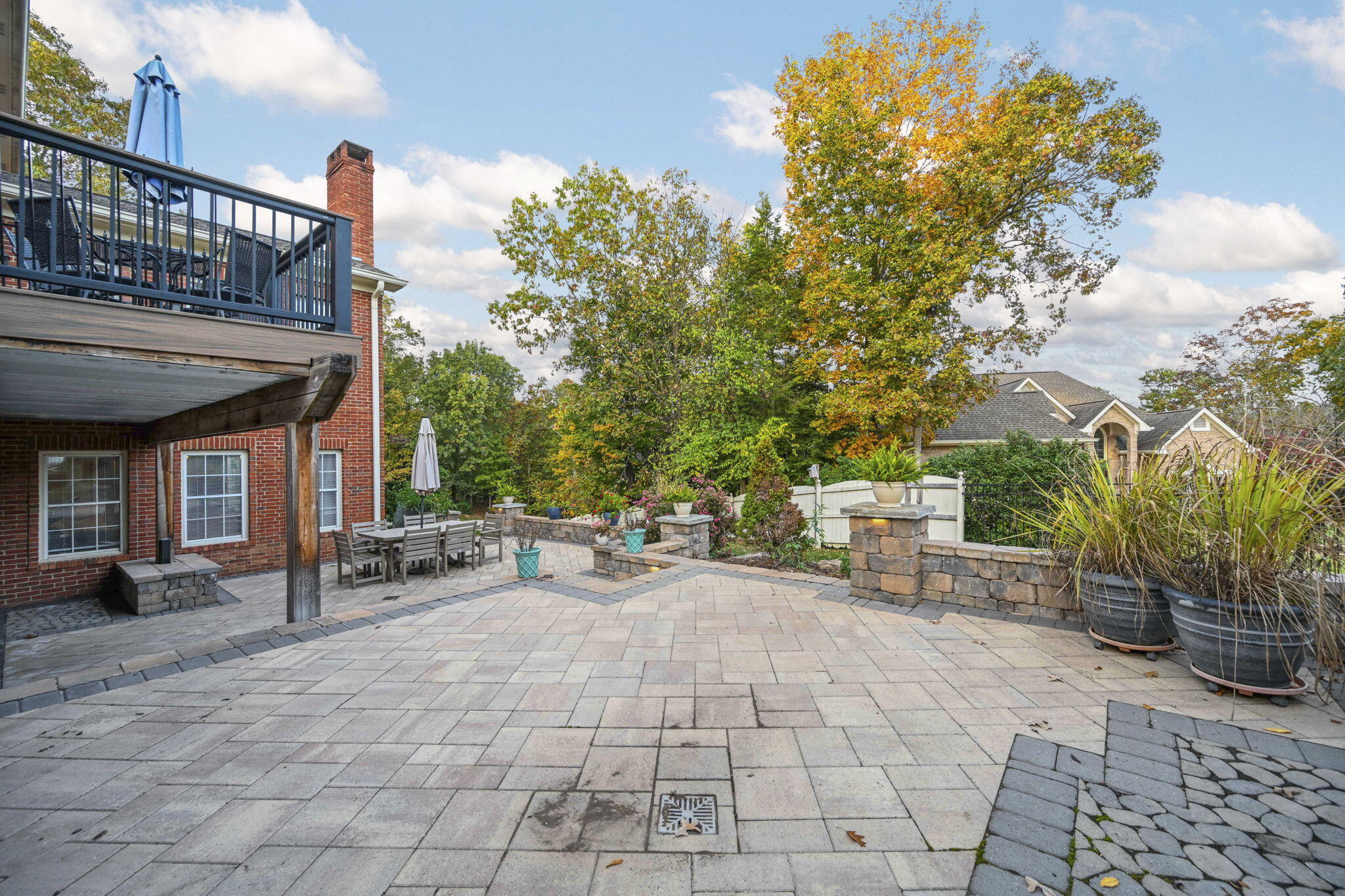 807 Sunset Mountain Drive Chattanooga, TN 37421 - Photo 47 of 61 51-web-or-mls-DSC_7771