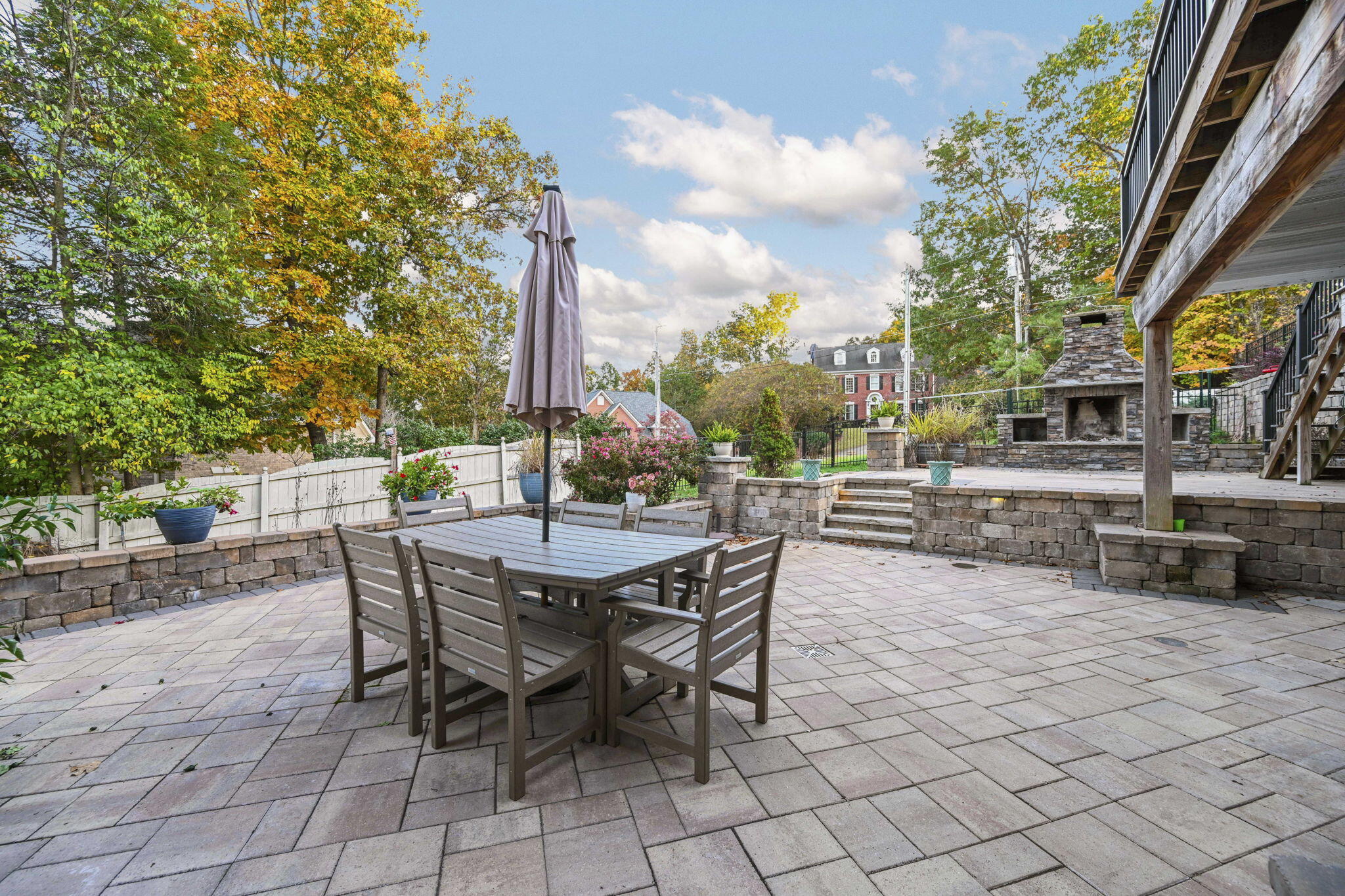 807 Sunset Mountain Drive Chattanooga, TN 37421 - Photo 48 of 61 52-web-or-mls-DSC_7772