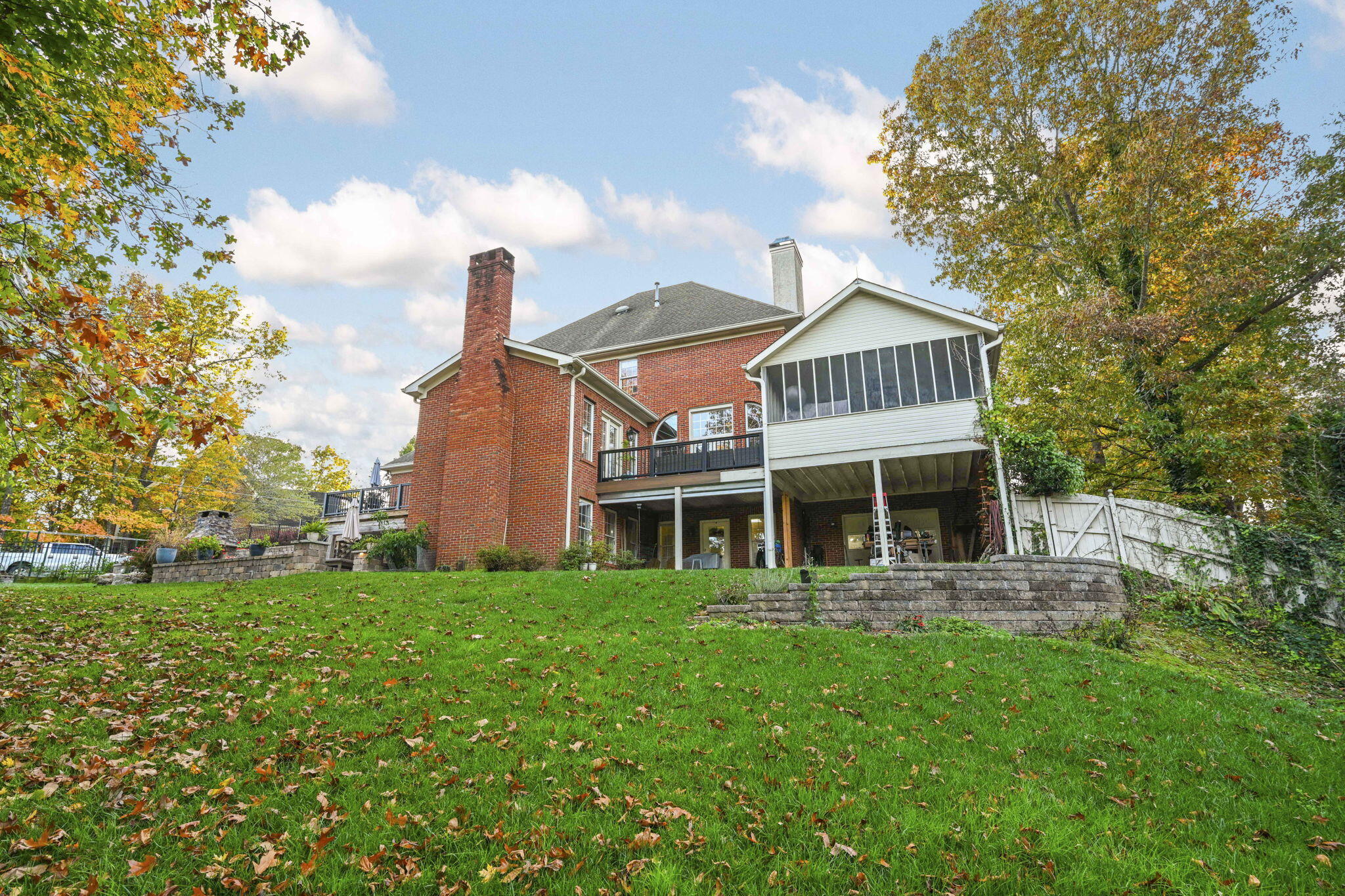 807 Sunset Mountain Drive Chattanooga, TN 37421 - Photo 55 of 61 54-web-or-mls-DSC_7774