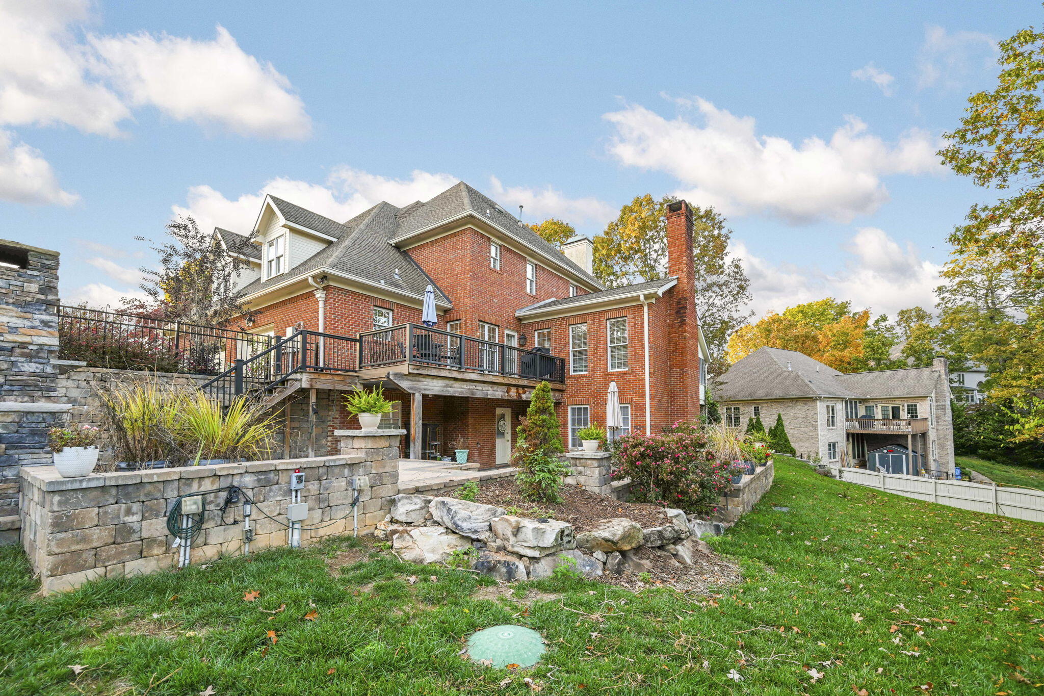 807 Sunset Mountain Drive Chattanooga, TN 37421 - Photo 56 of 61 55-web-or-mls-DSC_7775