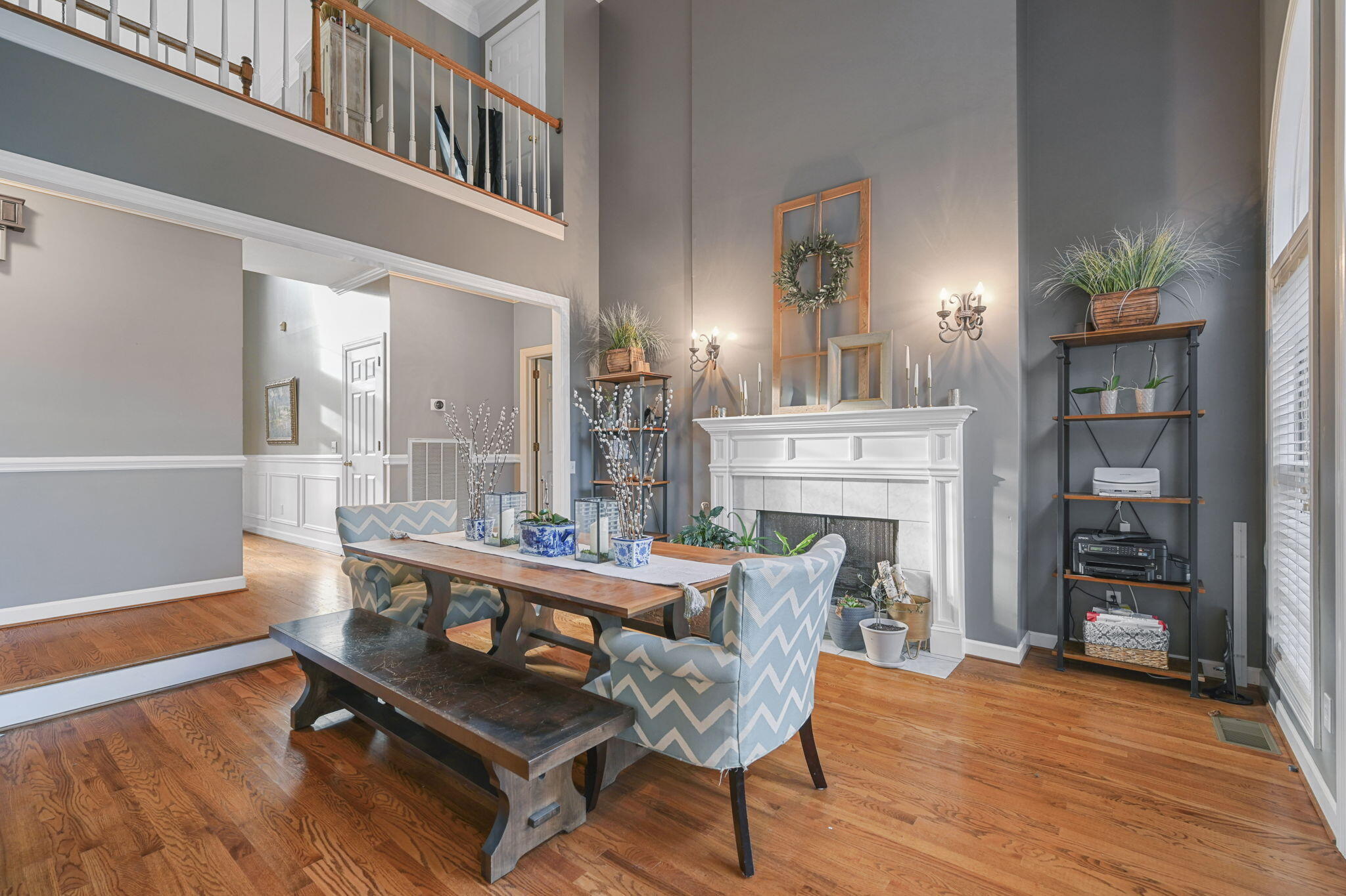 807 Sunset Mountain Drive Chattanooga, TN 37421 - Photo 6 of 61 16-web-or-mls-DSC_7654