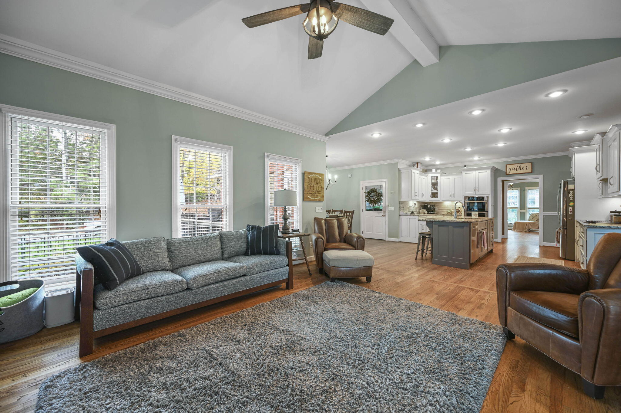 807 Sunset Mountain Drive Chattanooga, TN 37421 - Photo 9 of 61 26-web-or-mls-DSC_7696