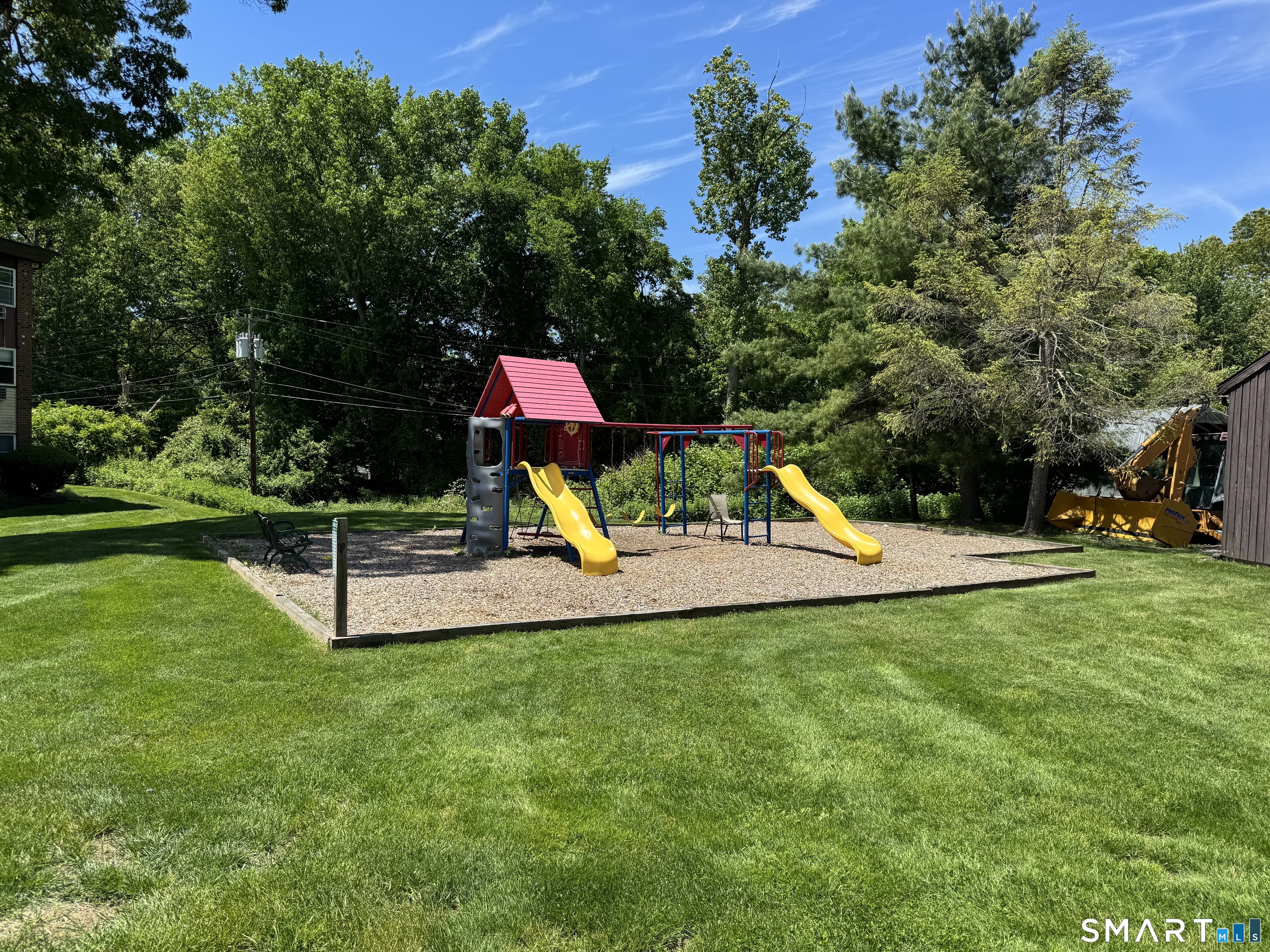 114 Balance Rock Road, Unit 10 Seymour, CT 06483 - Photo 11 of 12