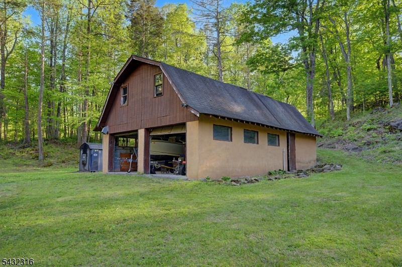 1127 Dark Moon Road Newton, NJ 07860 - Photo 43 of 48