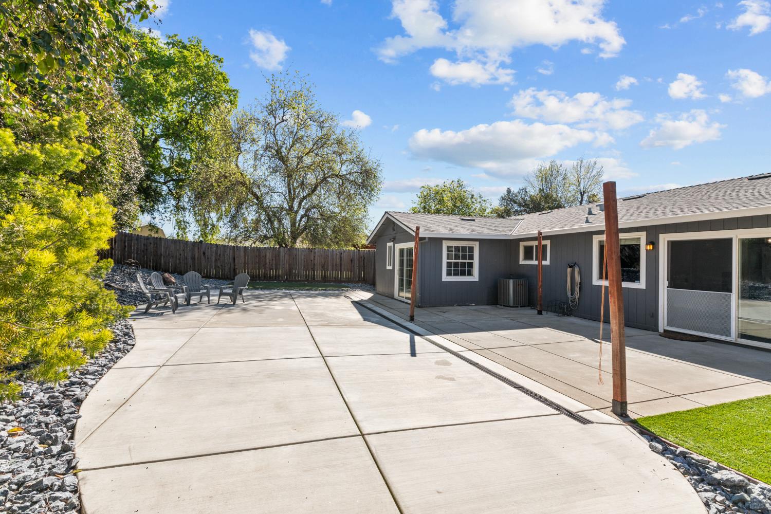 6321 Paco Court Citrus Heights, CA 95621 - Photo 30 of 36