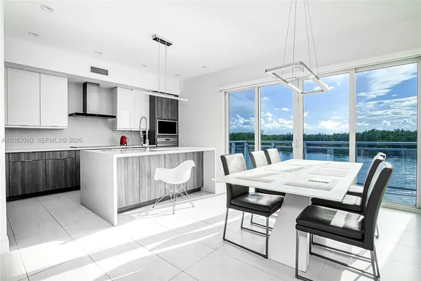 $7,000 | 6100 North Ocean Drive, Unit 2N, Hollywood, FL 33019