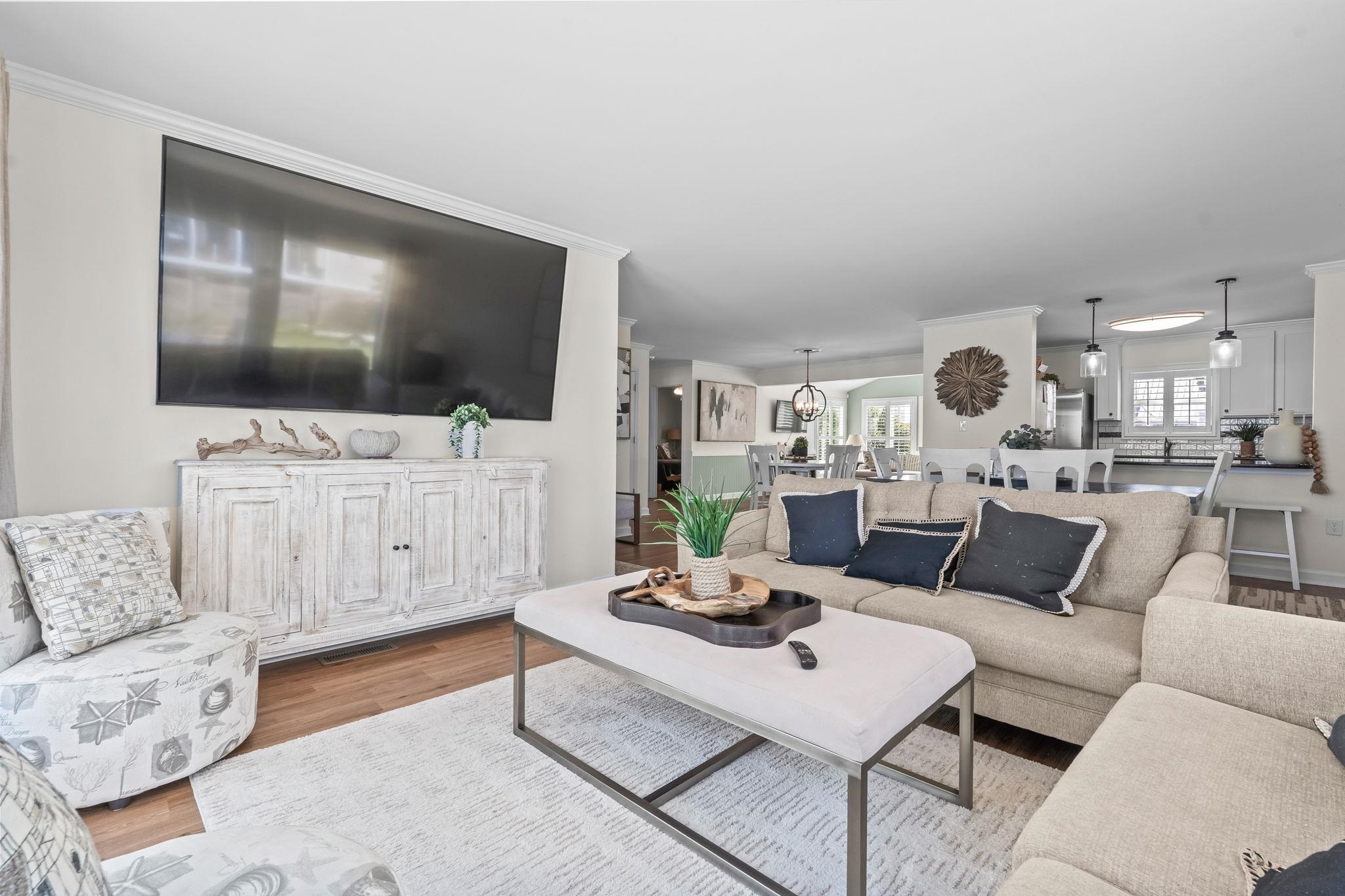 2045 South Waccamaw Drive Murrells Inlet, SC 29576 - Photo 22 of 99