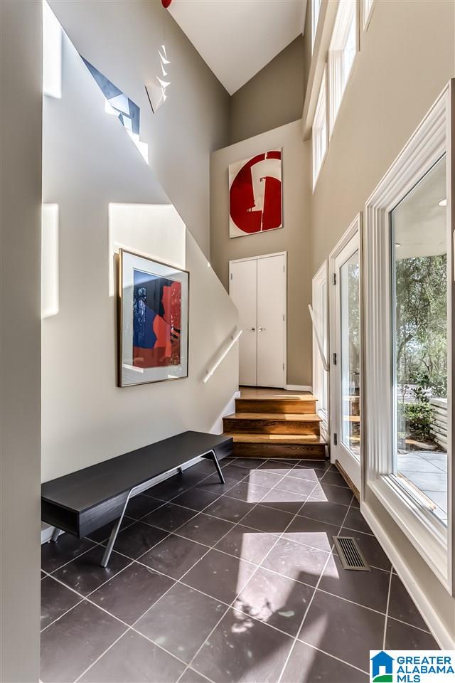 4940 Altamont Road South Birmingham, AL 35222 - Photo 6 of 48