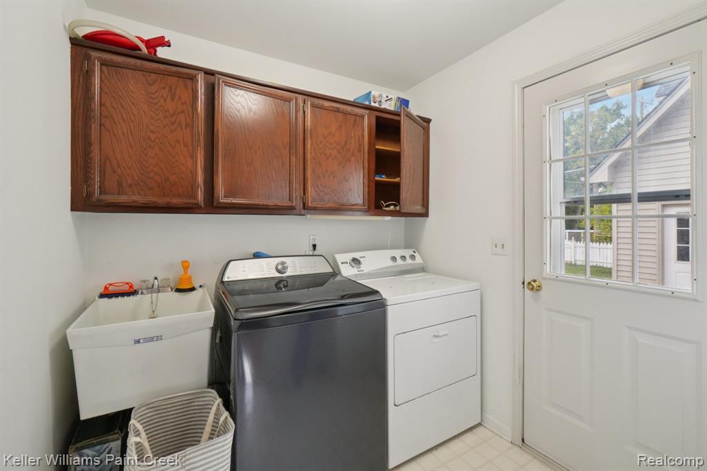 315 East St Clair Street Romeo, MI 48065 - Photo 21 of 62 Gallery Image 21