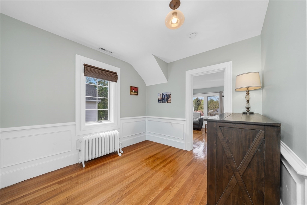8 Chestnut Street Andover, MA 01810 - Photo 28 of 42