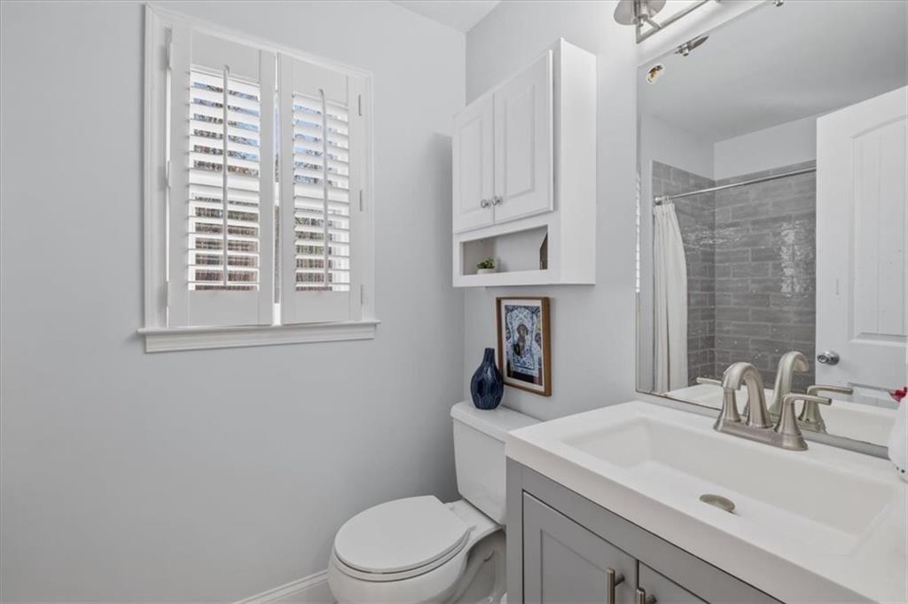 145 Mountain View Road Southeast Rome, GA 30161 - Photo 17 of 34