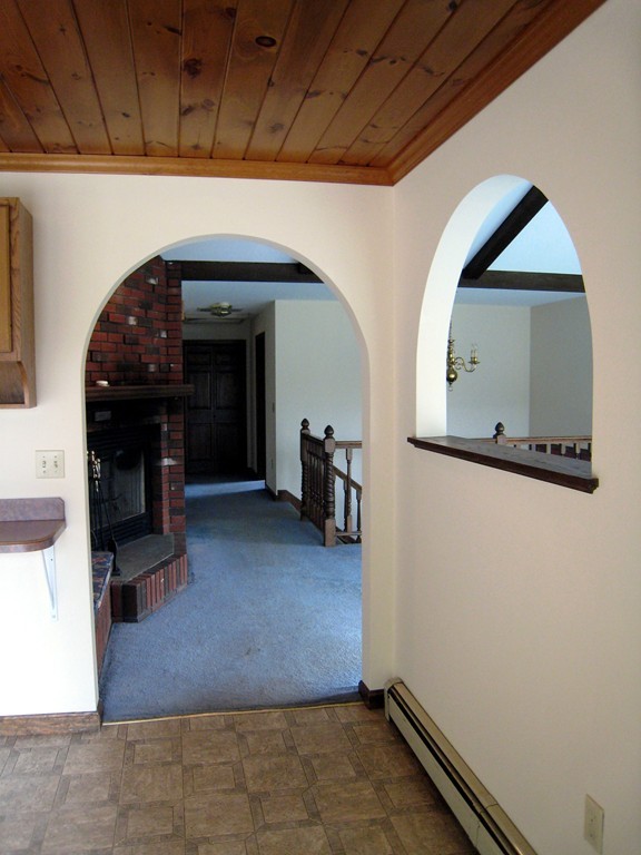 370 Green River Road Greenfield, MA 01301 - Photo 11 of 30 Gallery Image 11