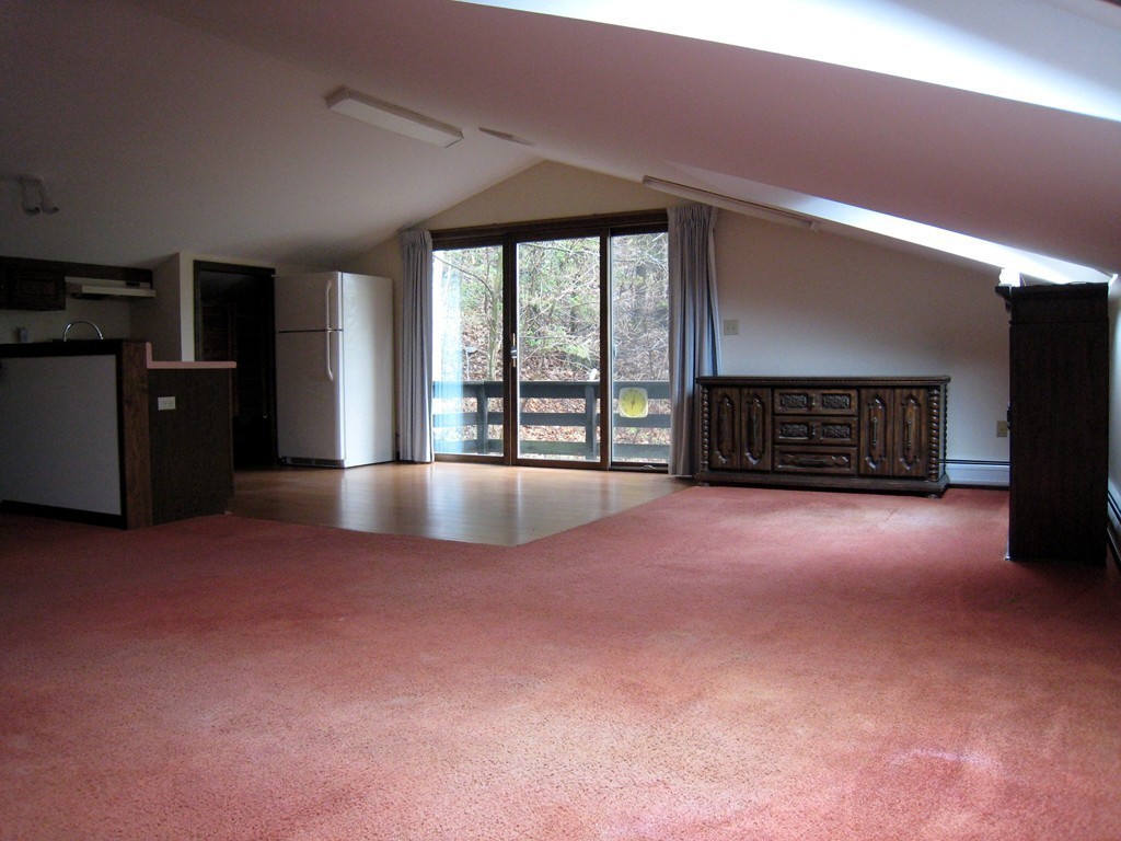 370 Green River Road Greenfield, MA 01301 - Photo 19 of 30 Gallery Image 19