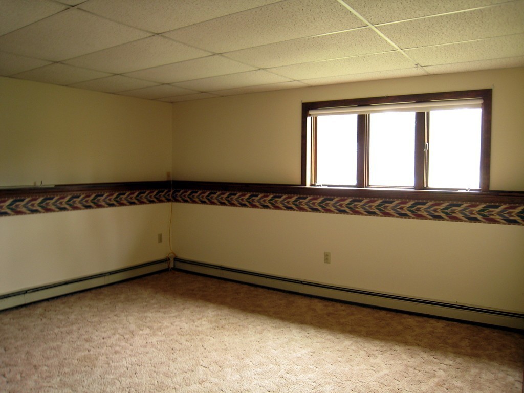 370 Green River Road Greenfield, MA 01301 - Photo 28 of 30 Gallery Image 28