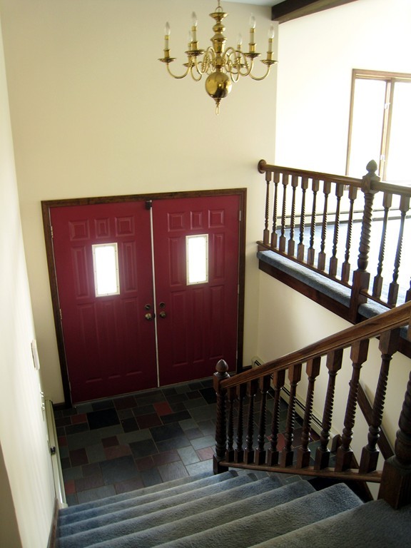 370 Green River Road Greenfield, MA 01301 - Photo 3 of 30 Gallery Image 3