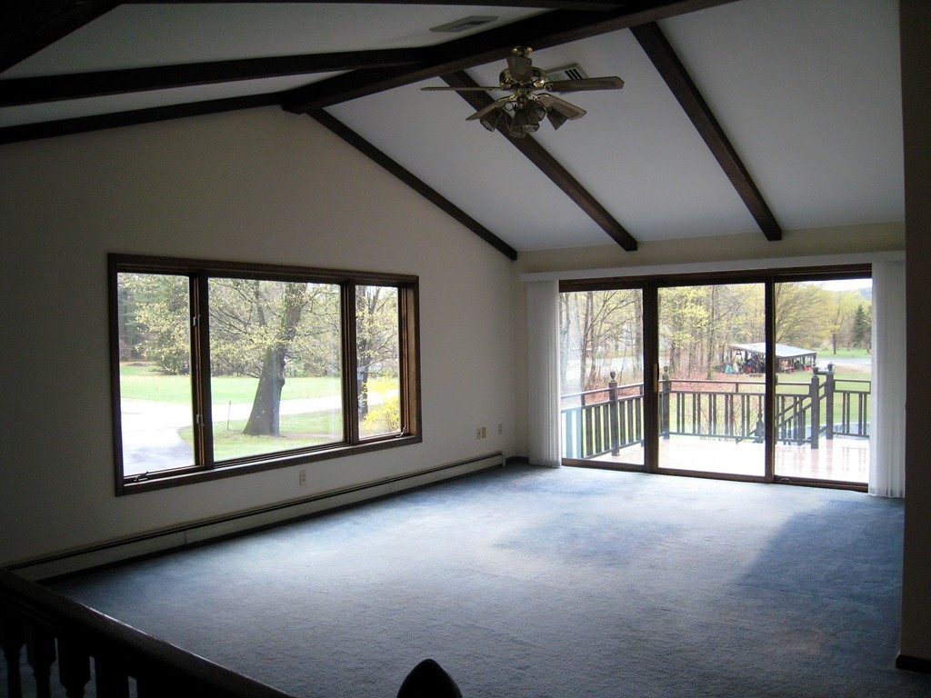 370 Green River Road Greenfield, MA 01301 - Photo 4 of 30 Gallery Image 4