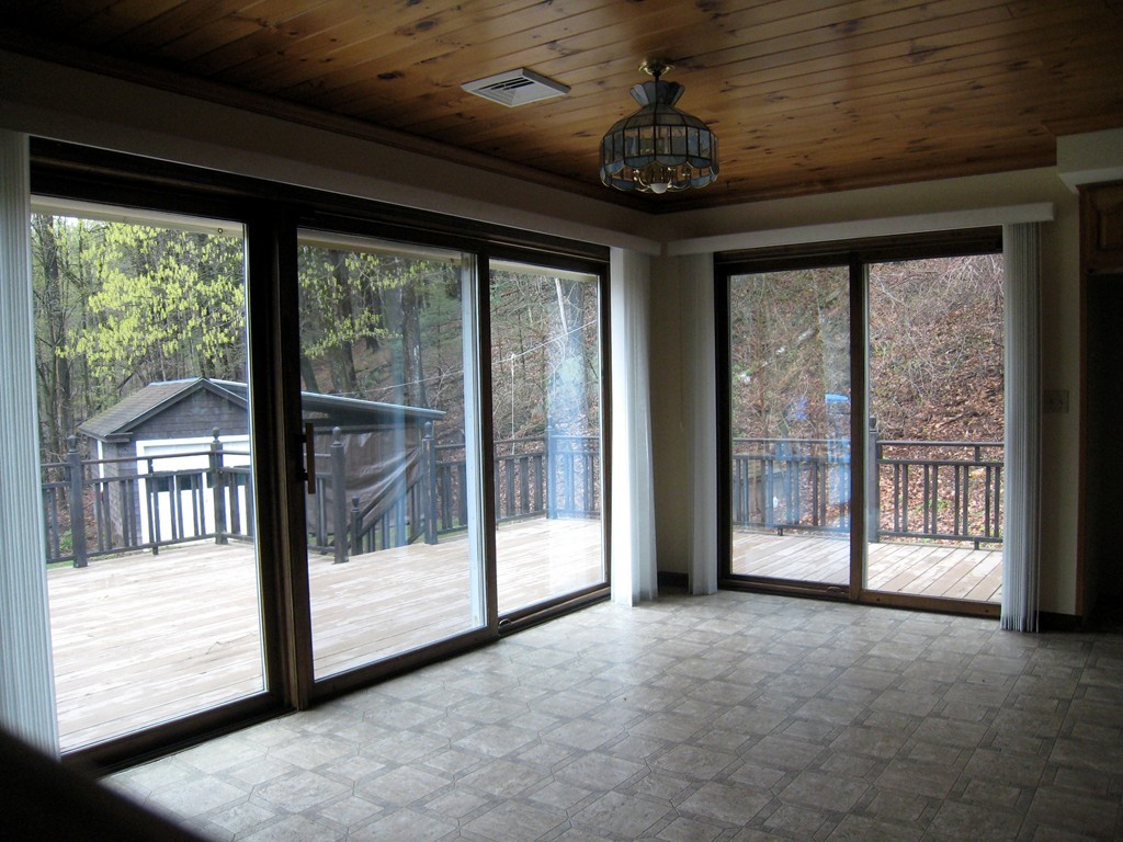 370 Green River Road Greenfield, MA 01301 - Photo 7 of 30 Gallery Image 7