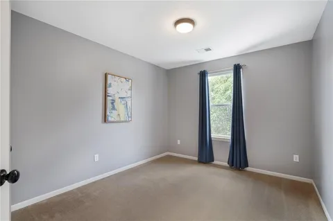 $279,000 | 725 West Jefferson Street, Gardner, KS 66030