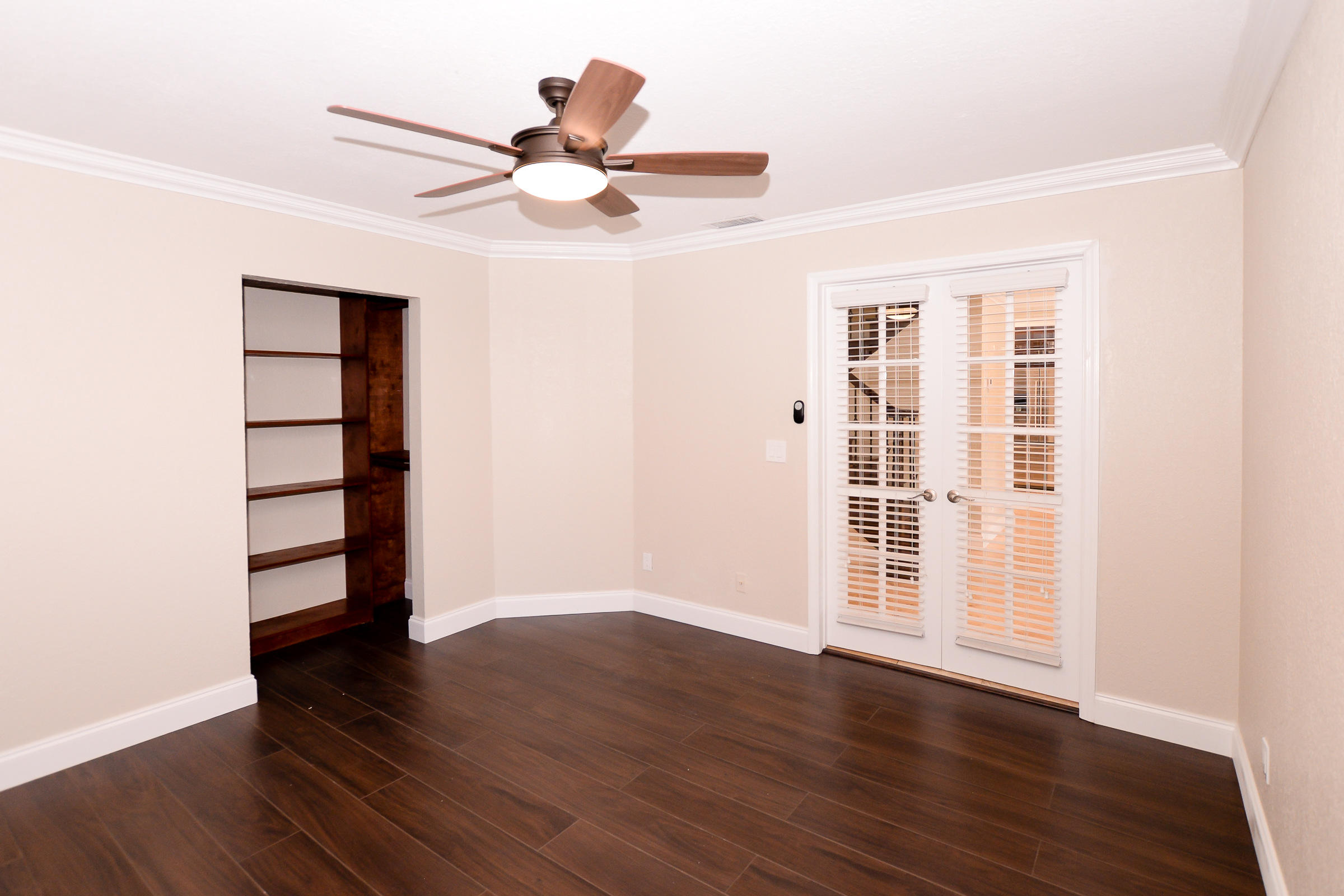 6684 Sweet Maple Lane Boca Raton, FL 33433 - Photo 28 of 54 30-LR-7514