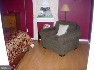2216 Eagle Road West Chester, PA 19382 - Photo 3 of 6 Gallery Image 3