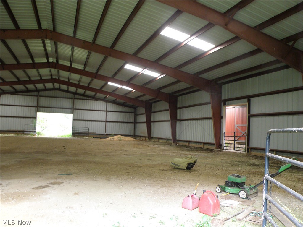 3011 State Road Medina, OH 44256 - Photo 11 of 17 Gallery Image 11