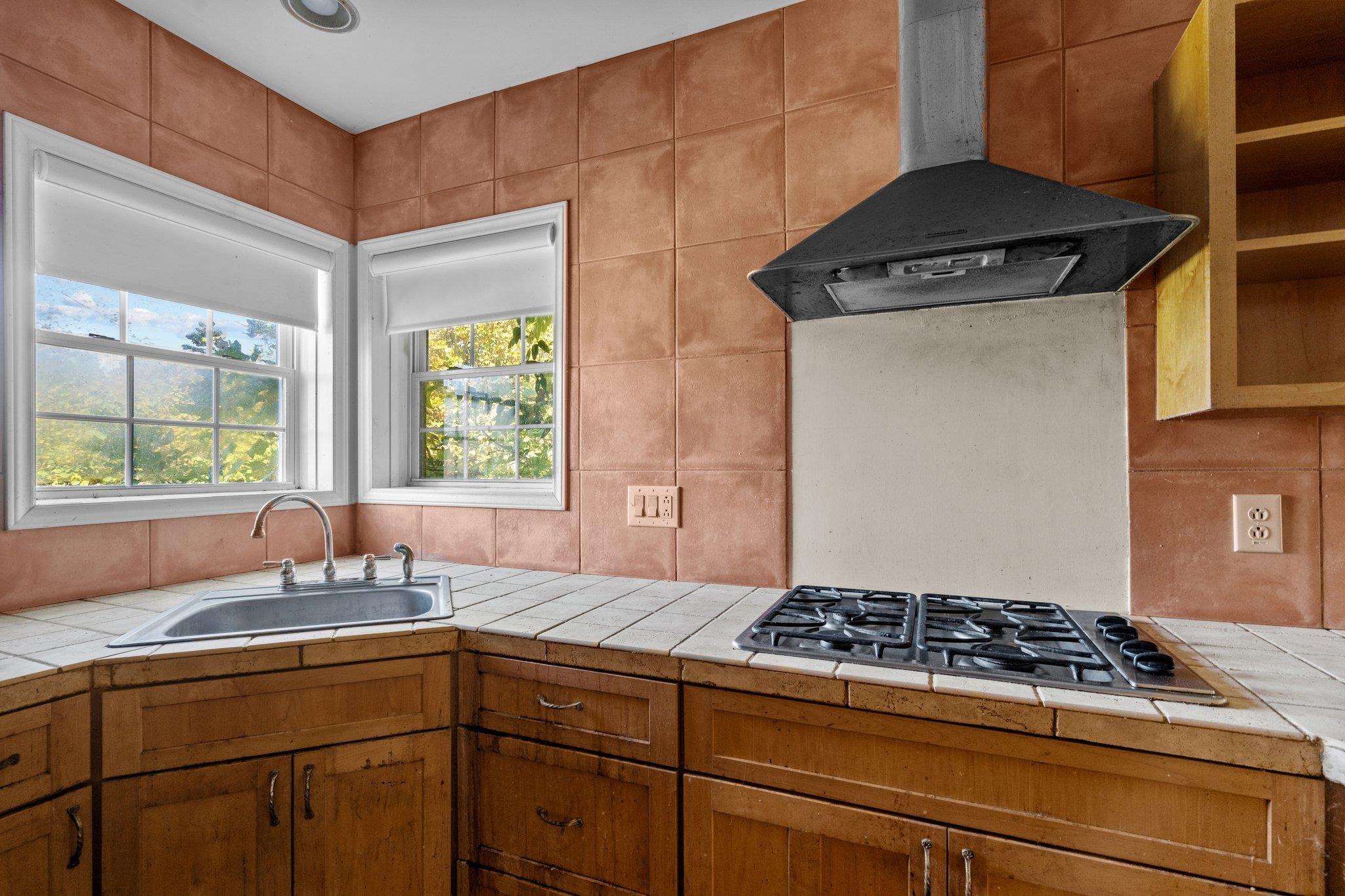 2701 Propus Wilkinson Road Bullock, NC 27507 - Photo 13 of 41 Photo 13