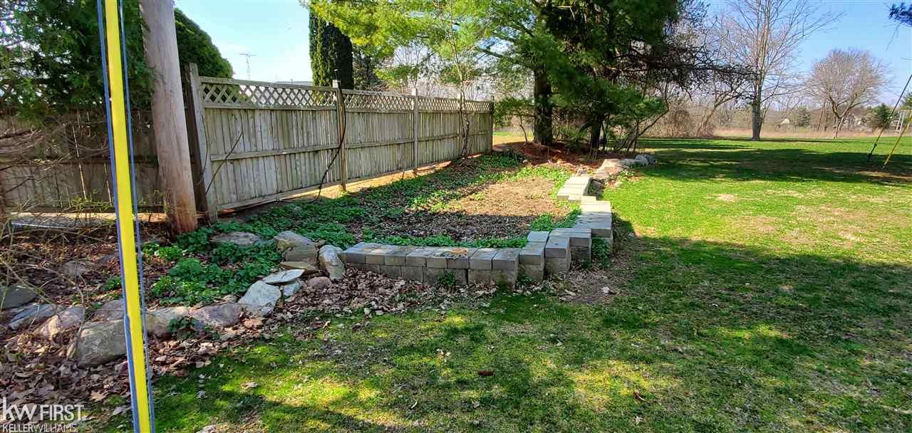 8205 O'Connell Road Fenton, MI 48430 - Photo 28 of 28