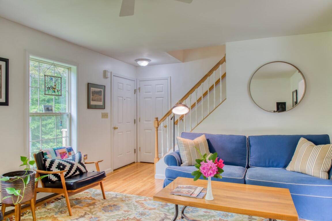 46 Murphy Road Boothbay, ME 04537 - Photo 22 of 44 022